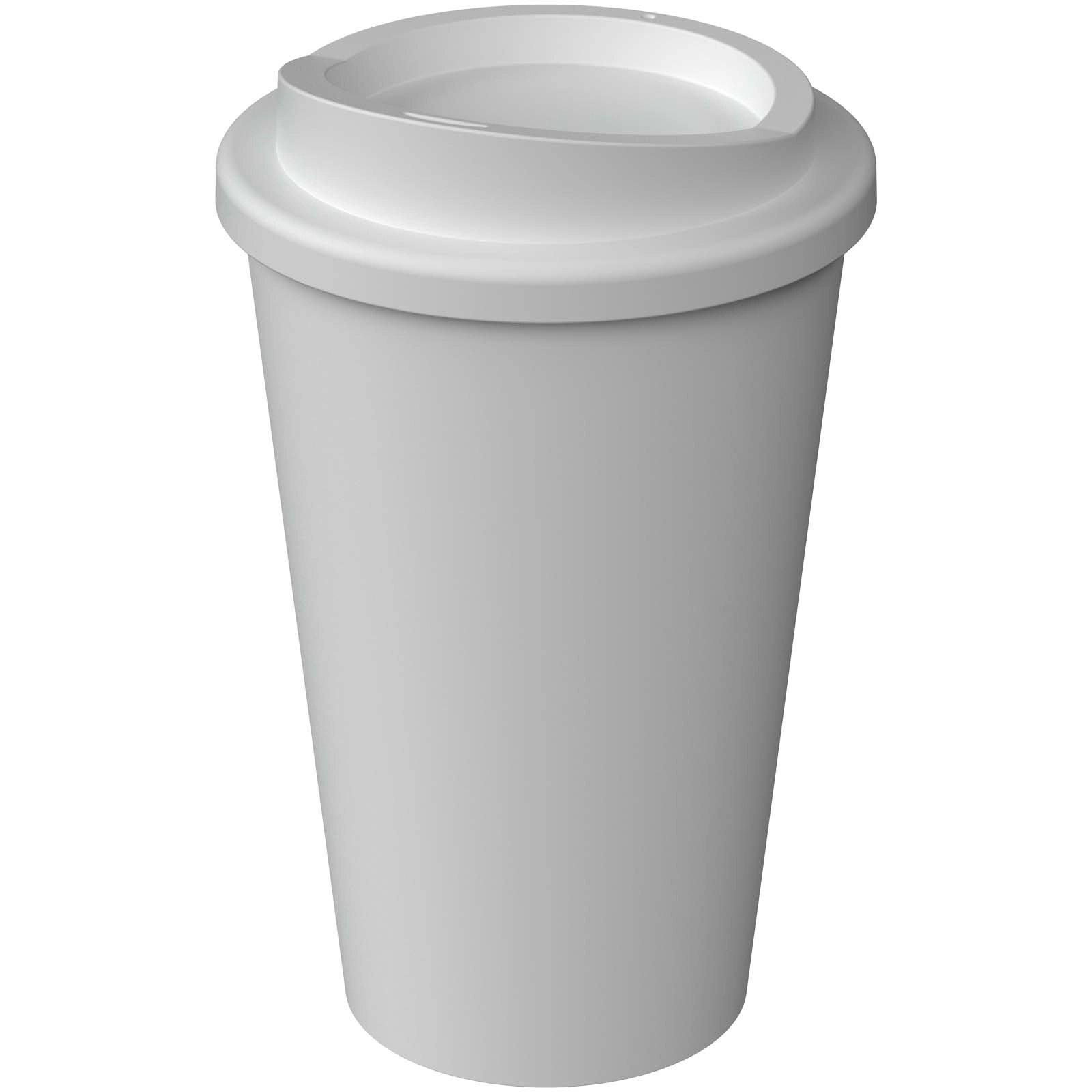 Immagine Bicchiere termico Americano® Infiniti da 350 ml