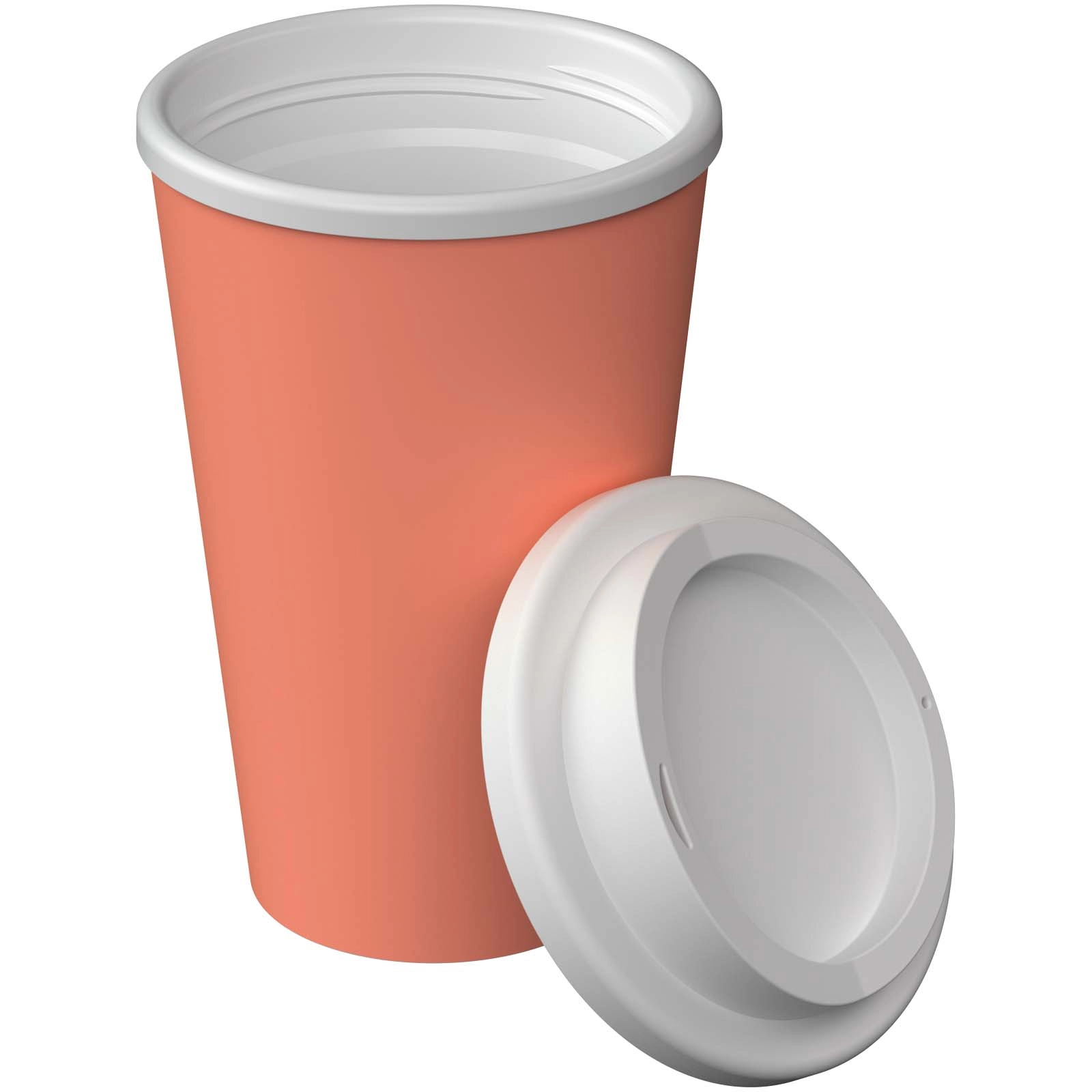 Immagine Bicchiere termico Americano® Infiniti da 350 ml