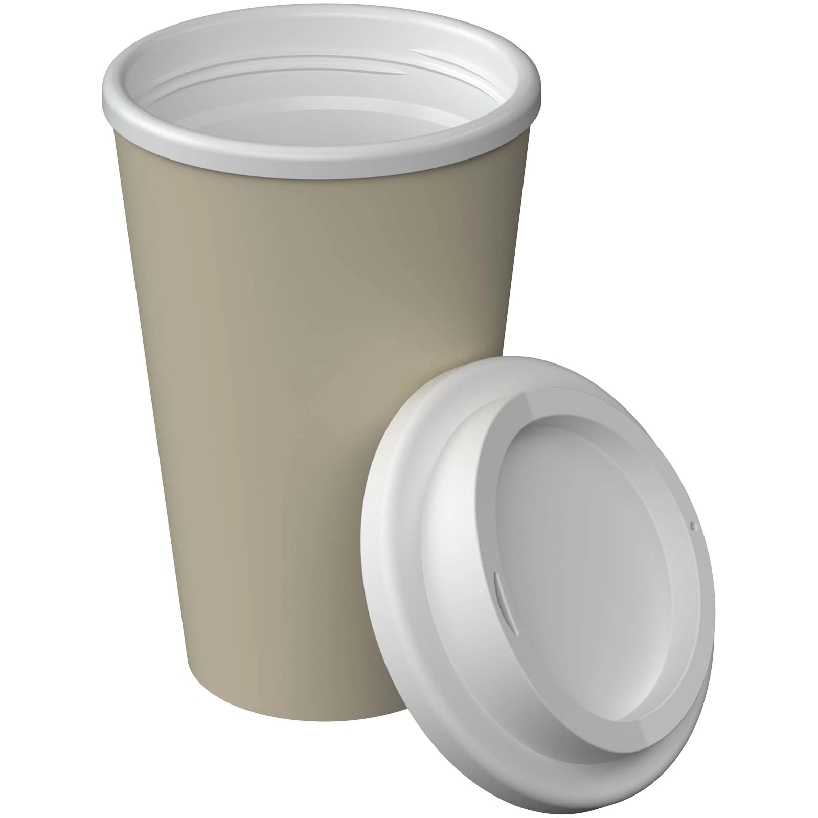 Immagine Bicchiere termico Americano® Infiniti da 350 ml