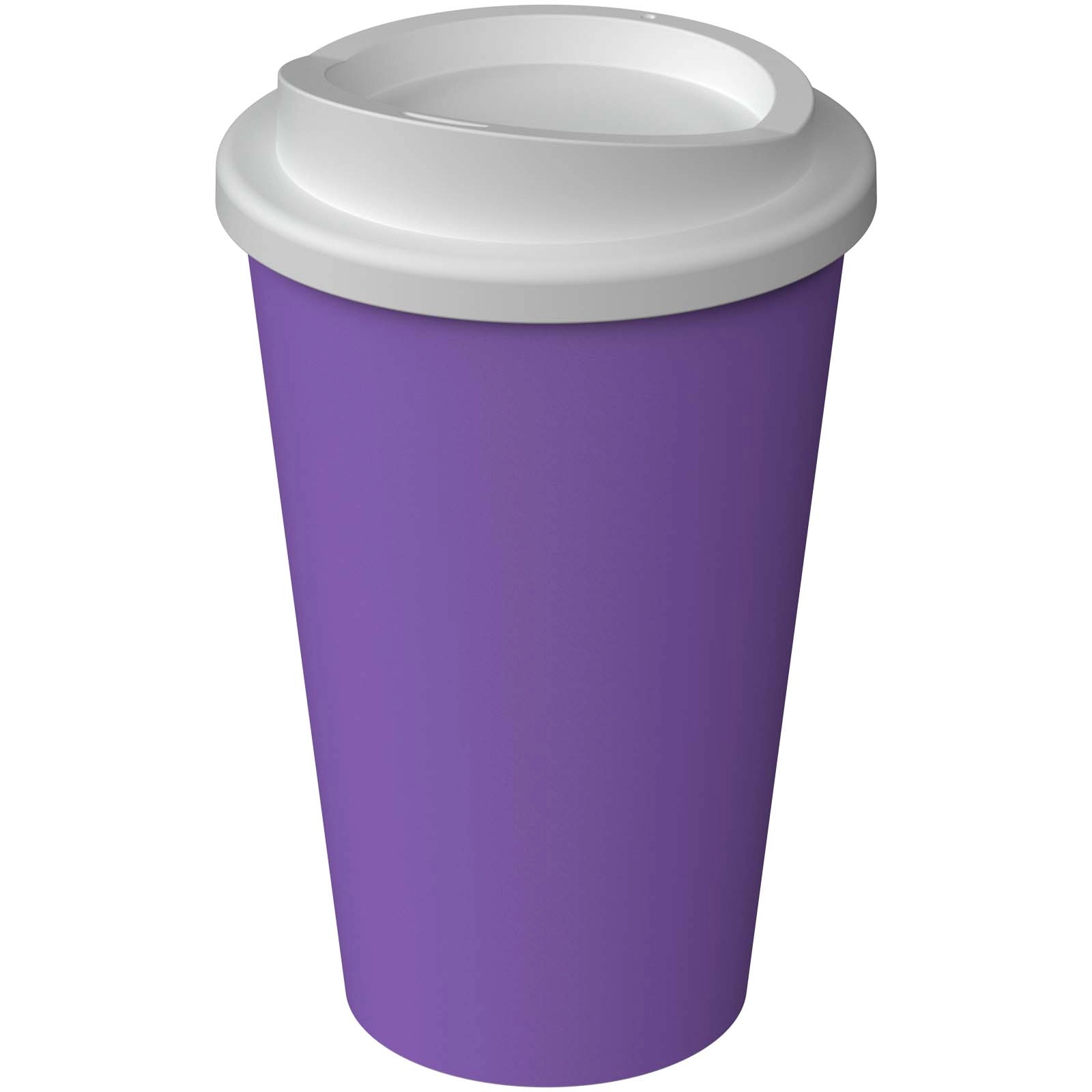 Immagine Bicchiere termico Americano® Infiniti da 350 ml