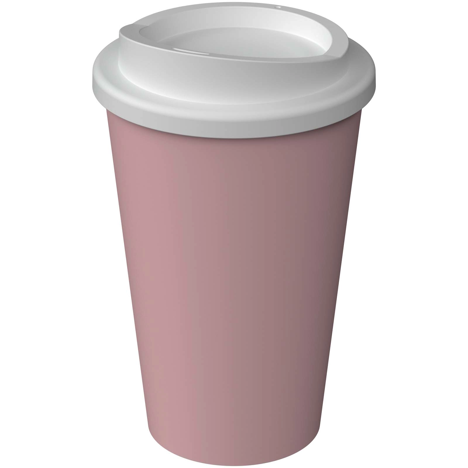 Immagine Bicchiere termico Americano® Infiniti da 350 ml