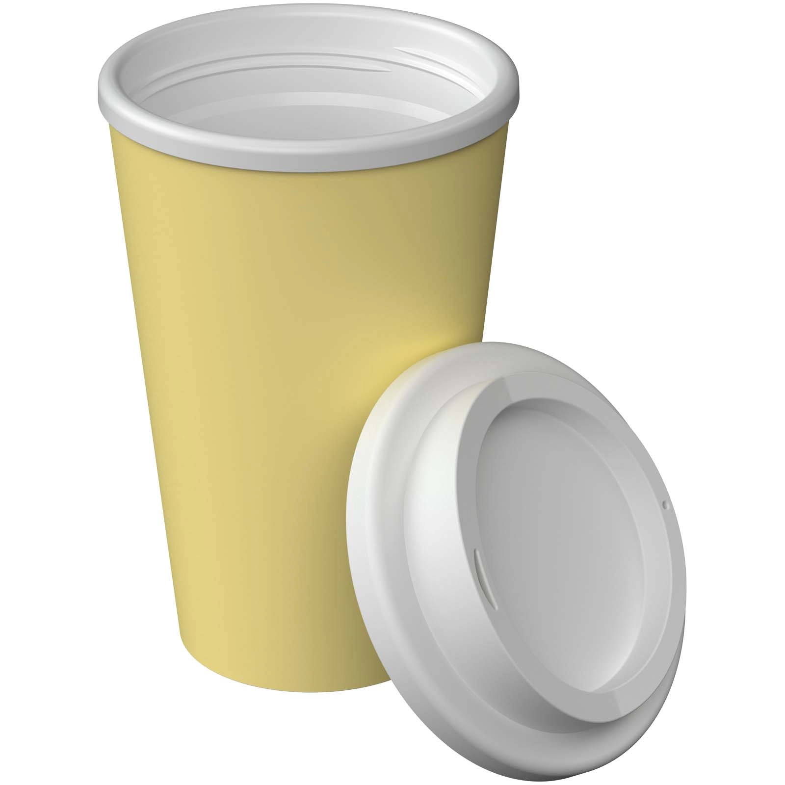 Immagine Bicchiere termico Americano® Infiniti da 350 ml