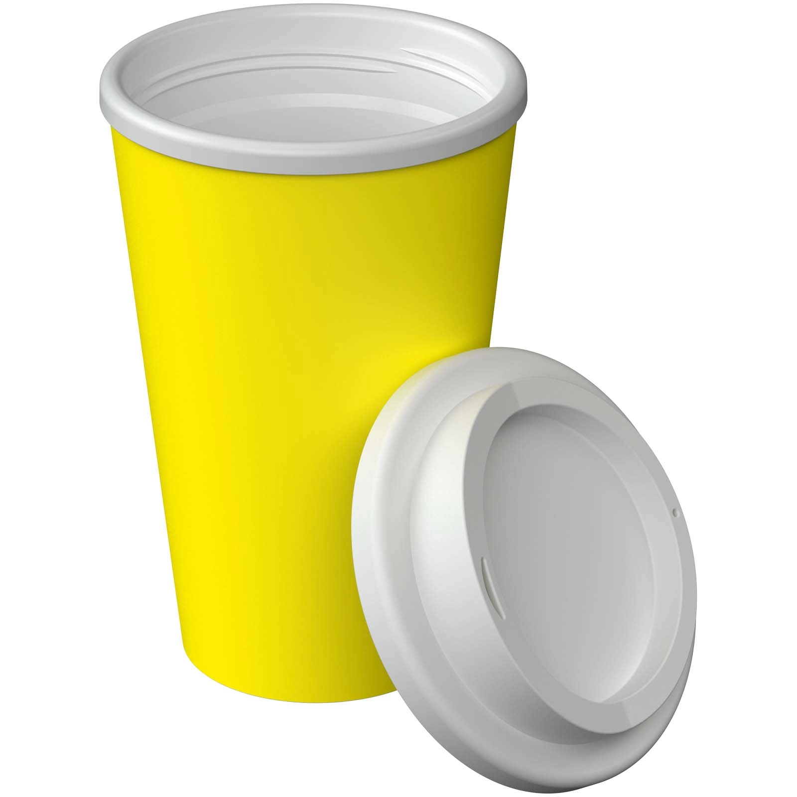 Immagine Bicchiere termico Americano® Infiniti da 350 ml