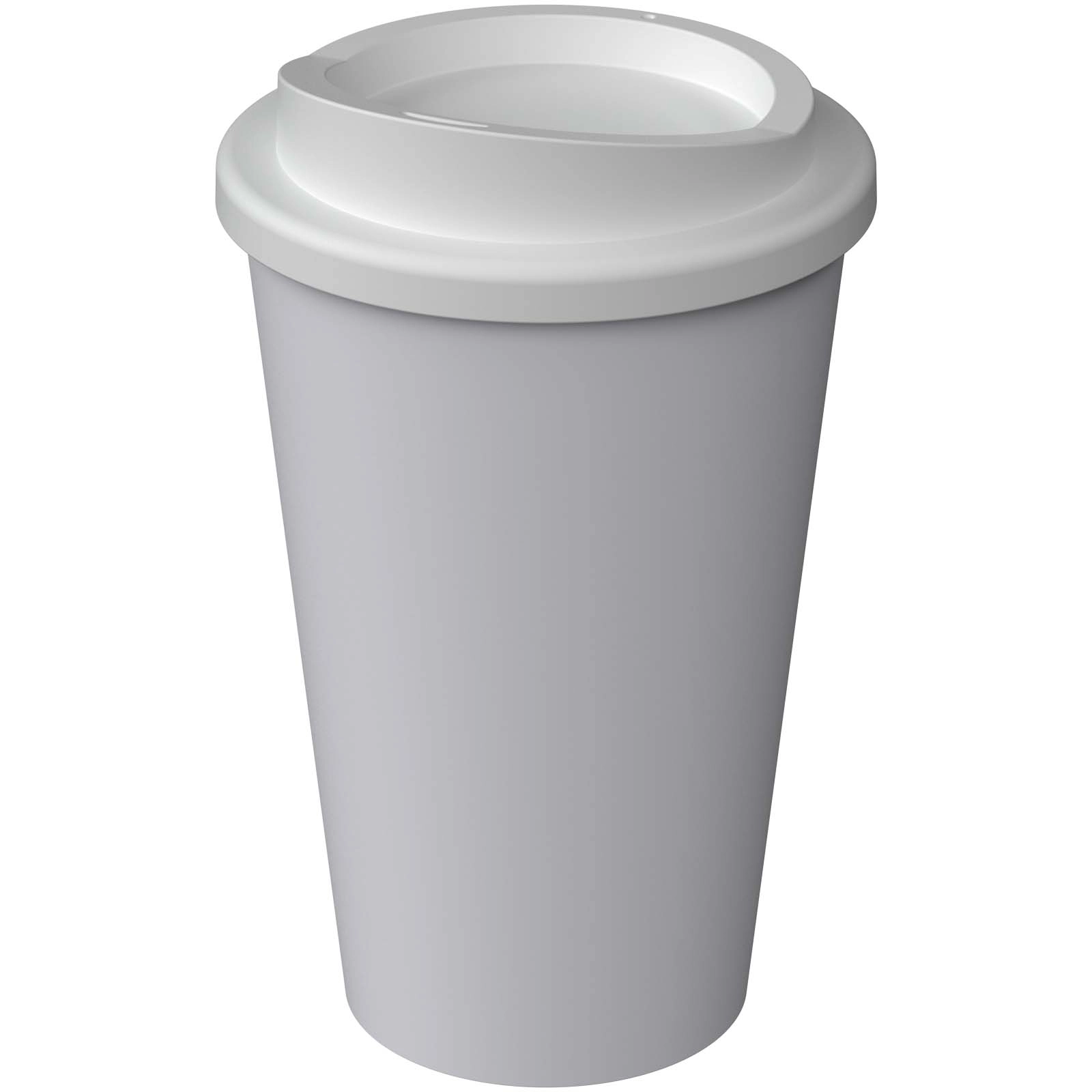 Immagine Bicchiere termico Americano® Infiniti da 350 ml