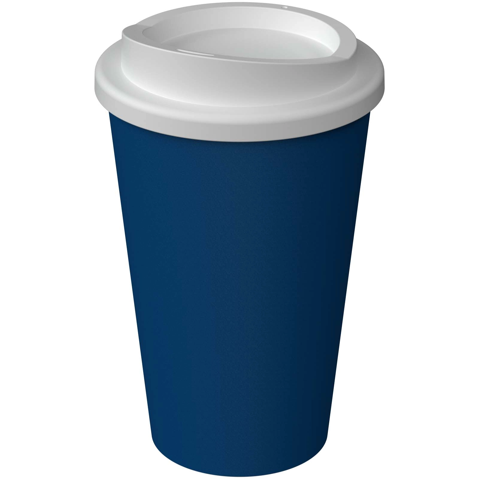 Immagine Bicchiere termico Americano® Infiniti da 350 ml