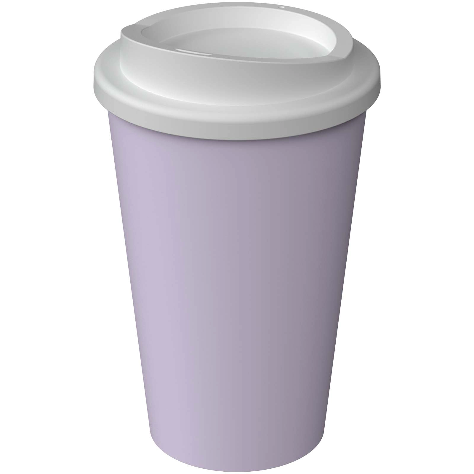 Immagine Bicchiere termico Americano® Infiniti da 350 ml