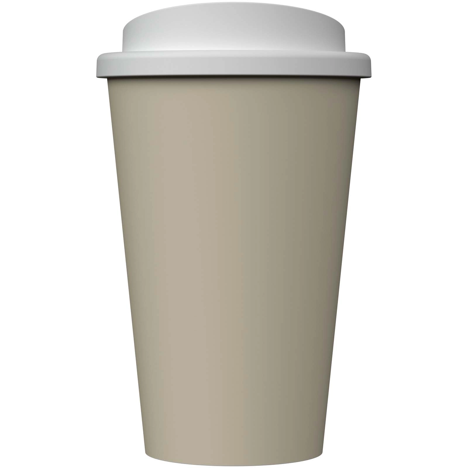 Immagine Bicchiere termico Americano® Infiniti da 350 ml