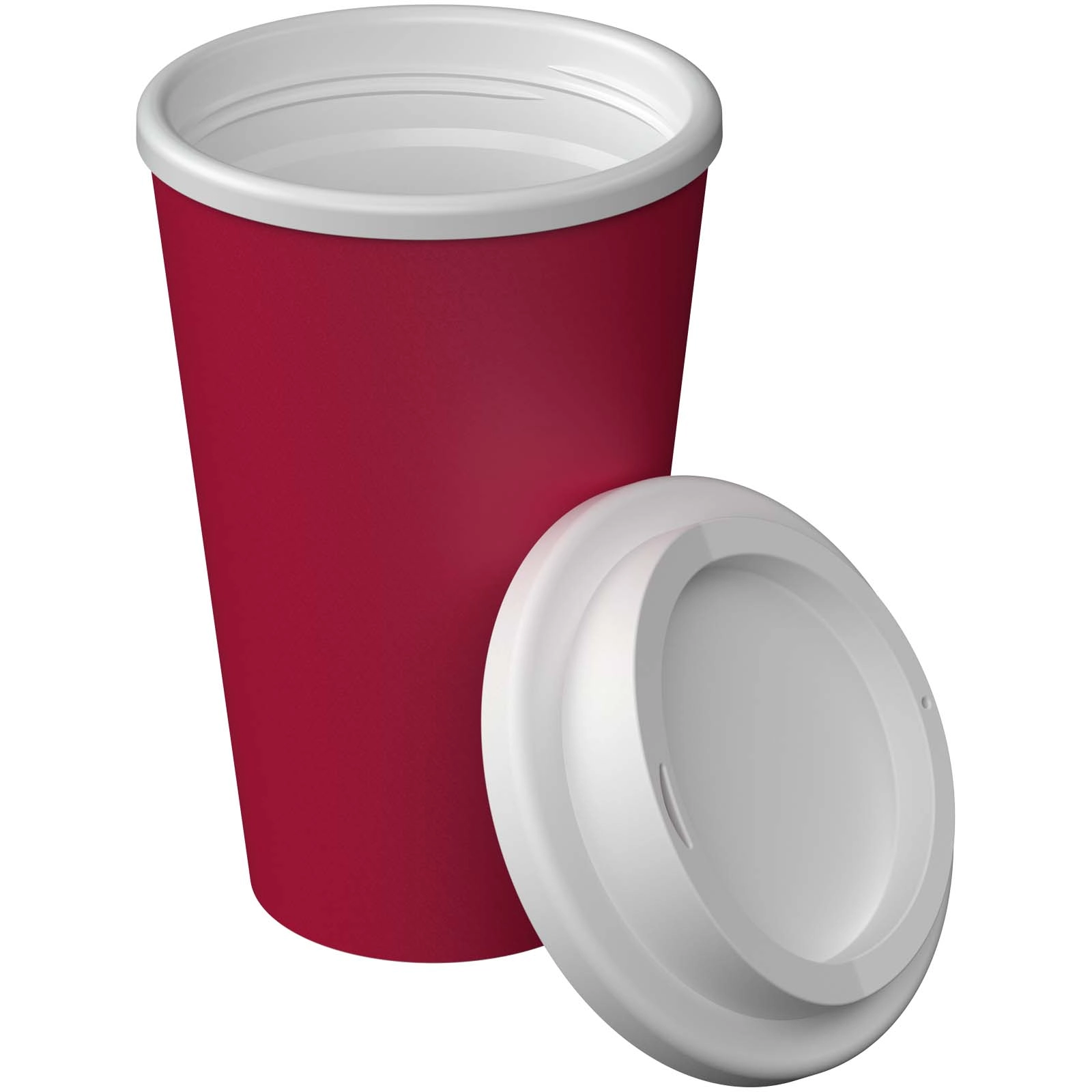 Immagine Bicchiere termico Americano® Infiniti da 350 ml