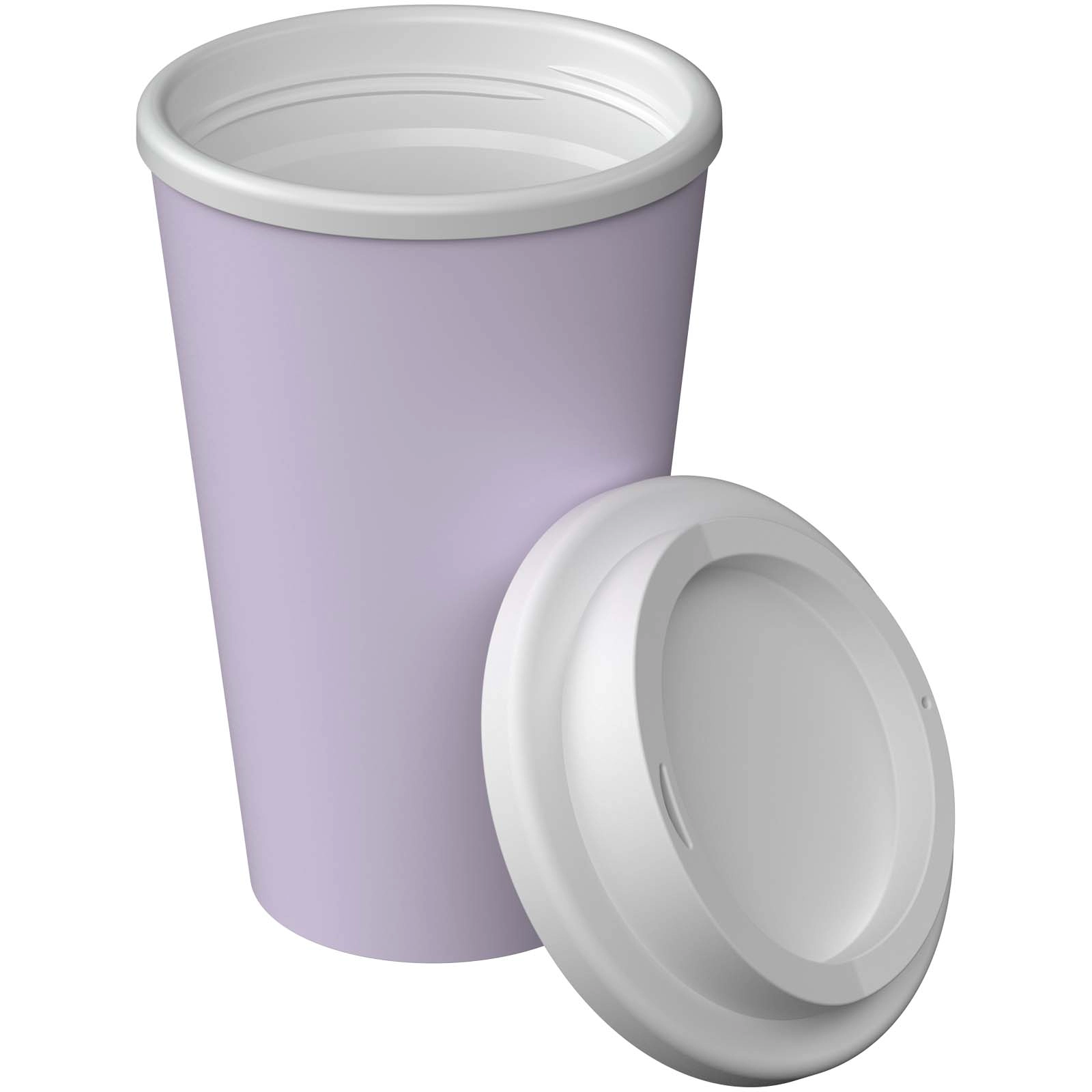 Immagine Bicchiere termico Americano® Infiniti da 350 ml