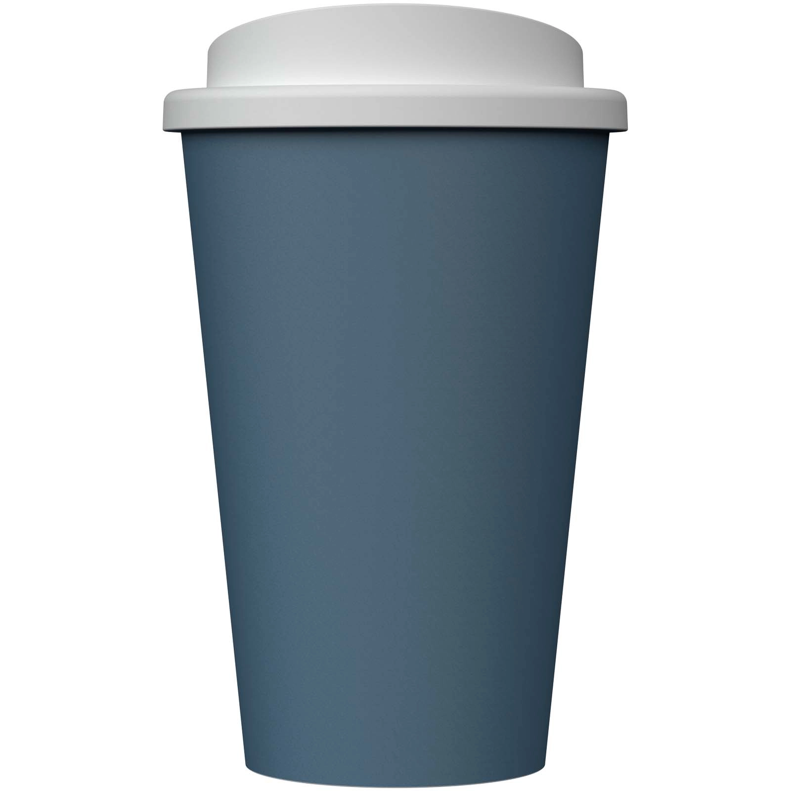 Immagine Bicchiere termico Americano® Infiniti da 350 ml