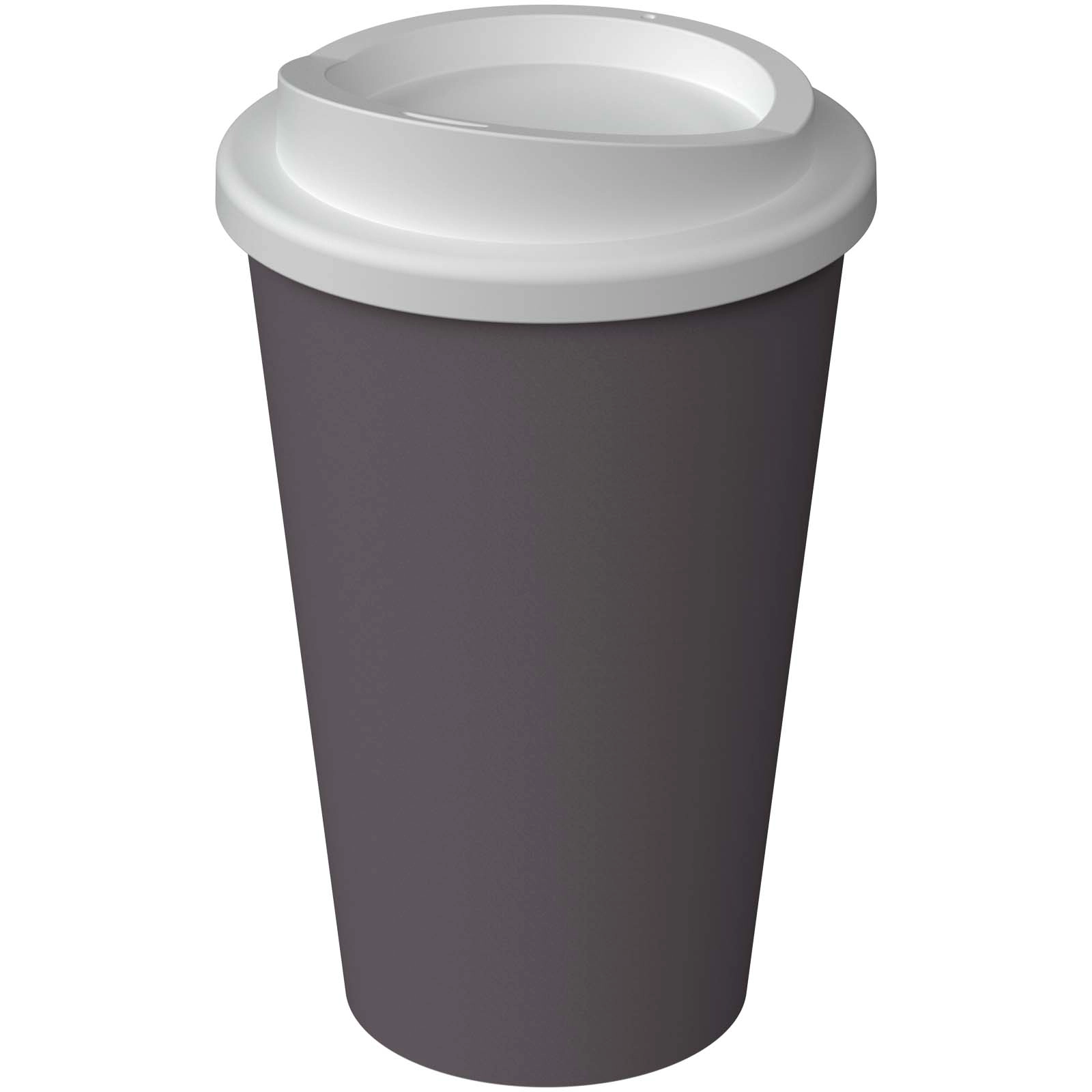 Immagine Bicchiere termico Americano® Infiniti da 350 ml