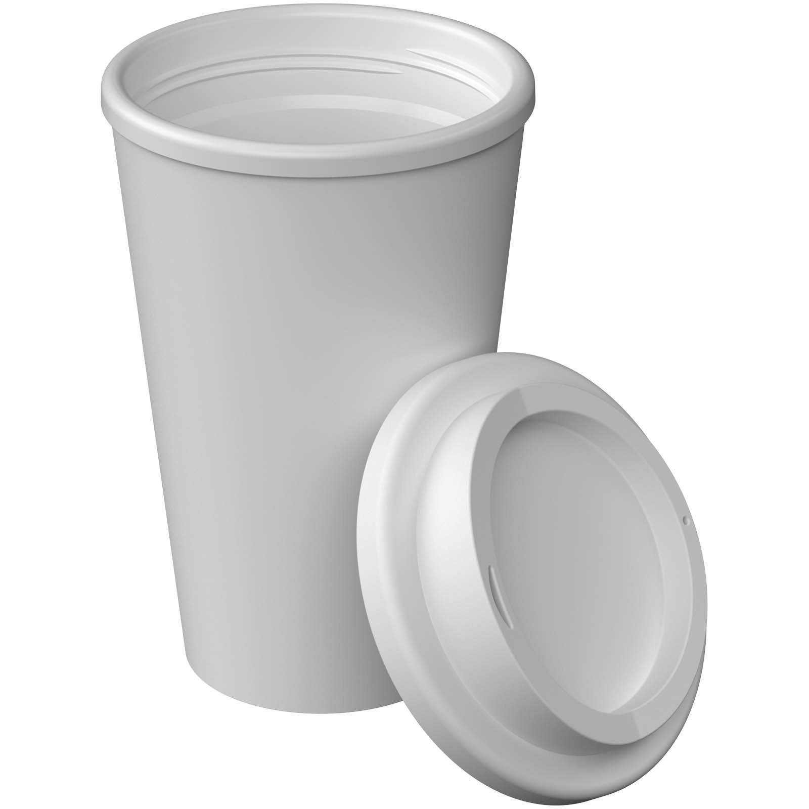 Immagine Bicchiere termico Americano® Infiniti da 350 ml