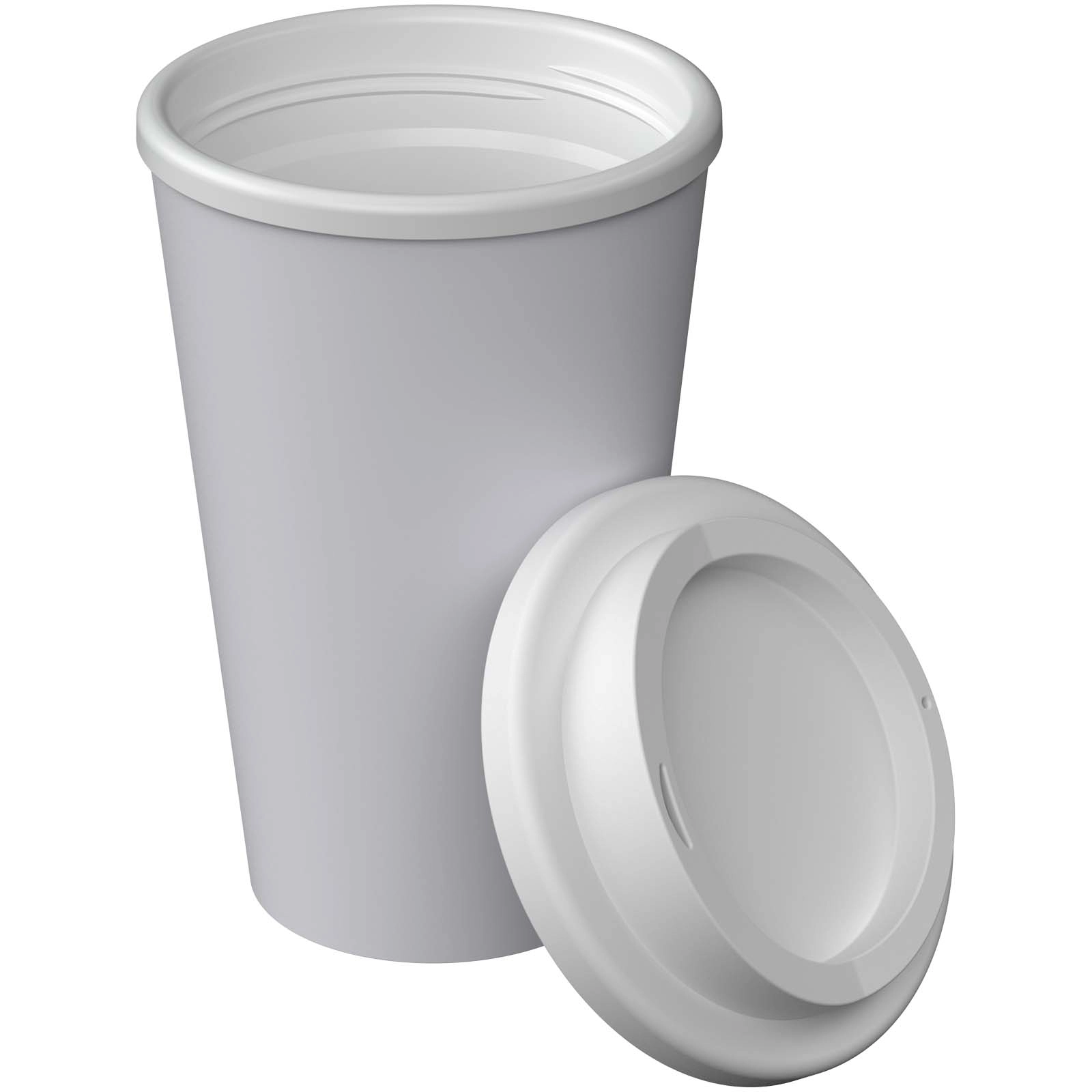 Immagine Bicchiere termico Americano® Infiniti da 350 ml