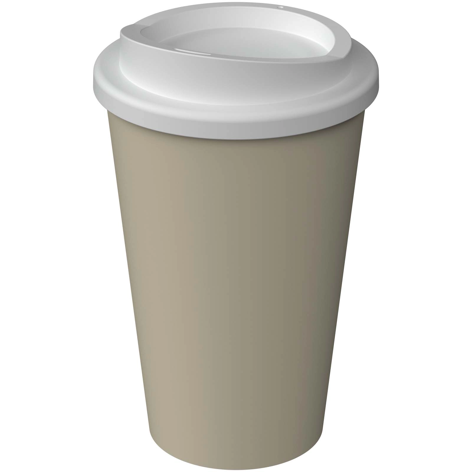 Immagine Bicchiere termico Americano® Infiniti da 350 ml