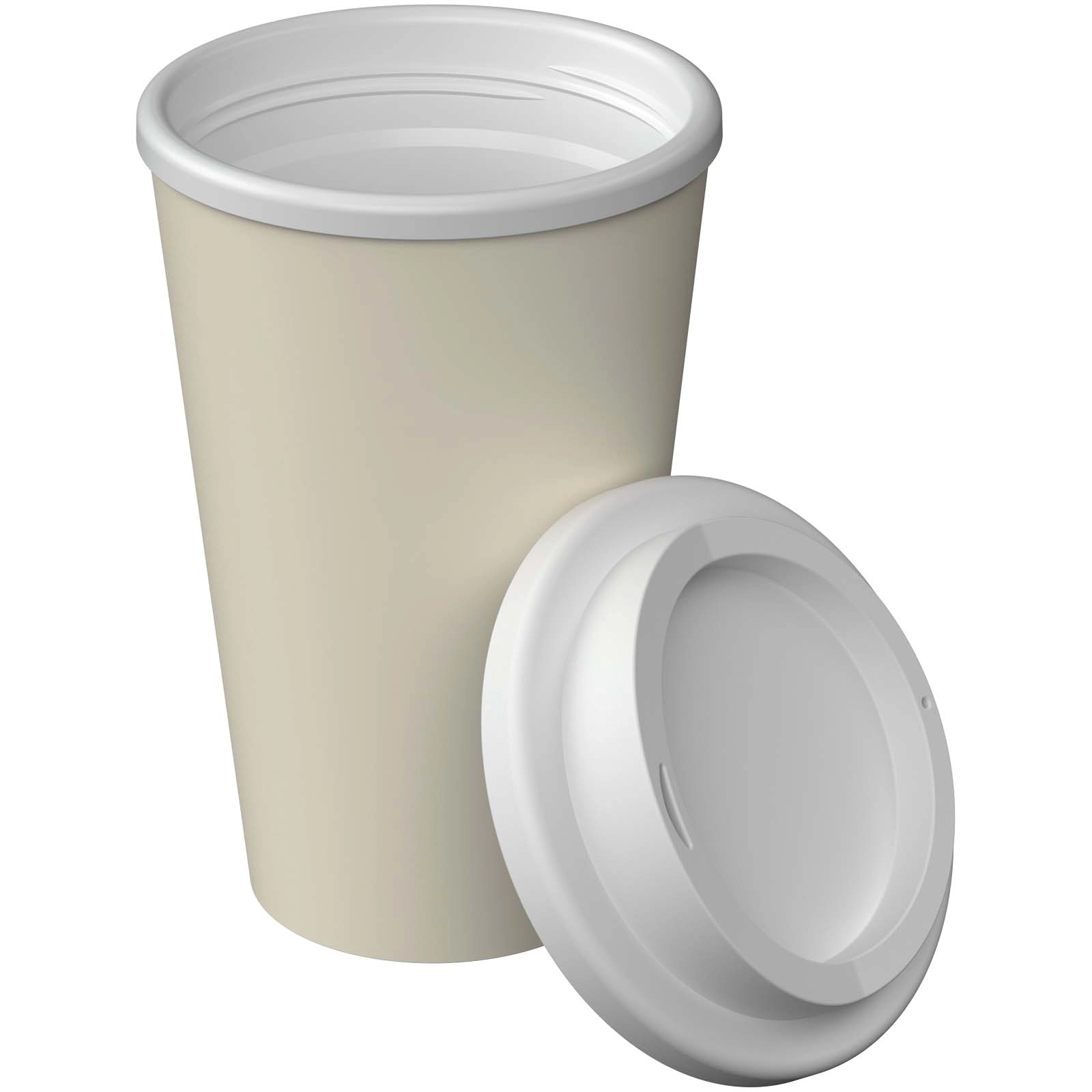 Immagine Bicchiere termico Americano® Infiniti da 350 ml