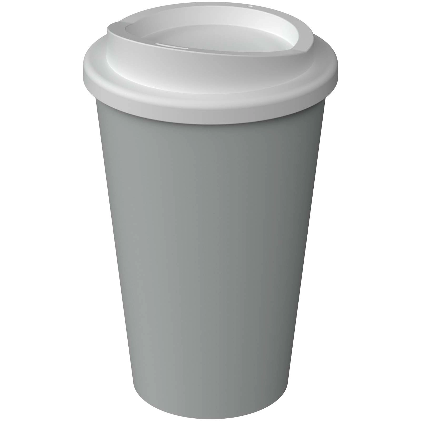 Immagine Bicchiere termico Americano® Infiniti da 350 ml