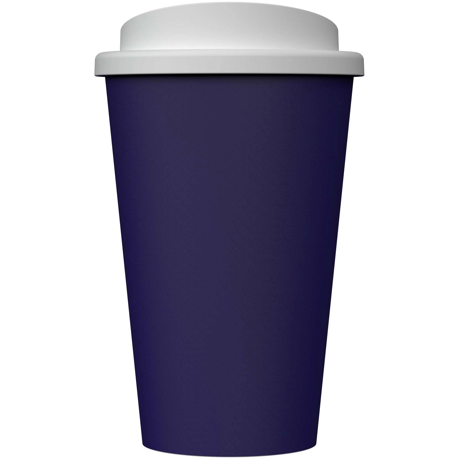 Immagine Bicchiere termico Americano® Infiniti da 350 ml