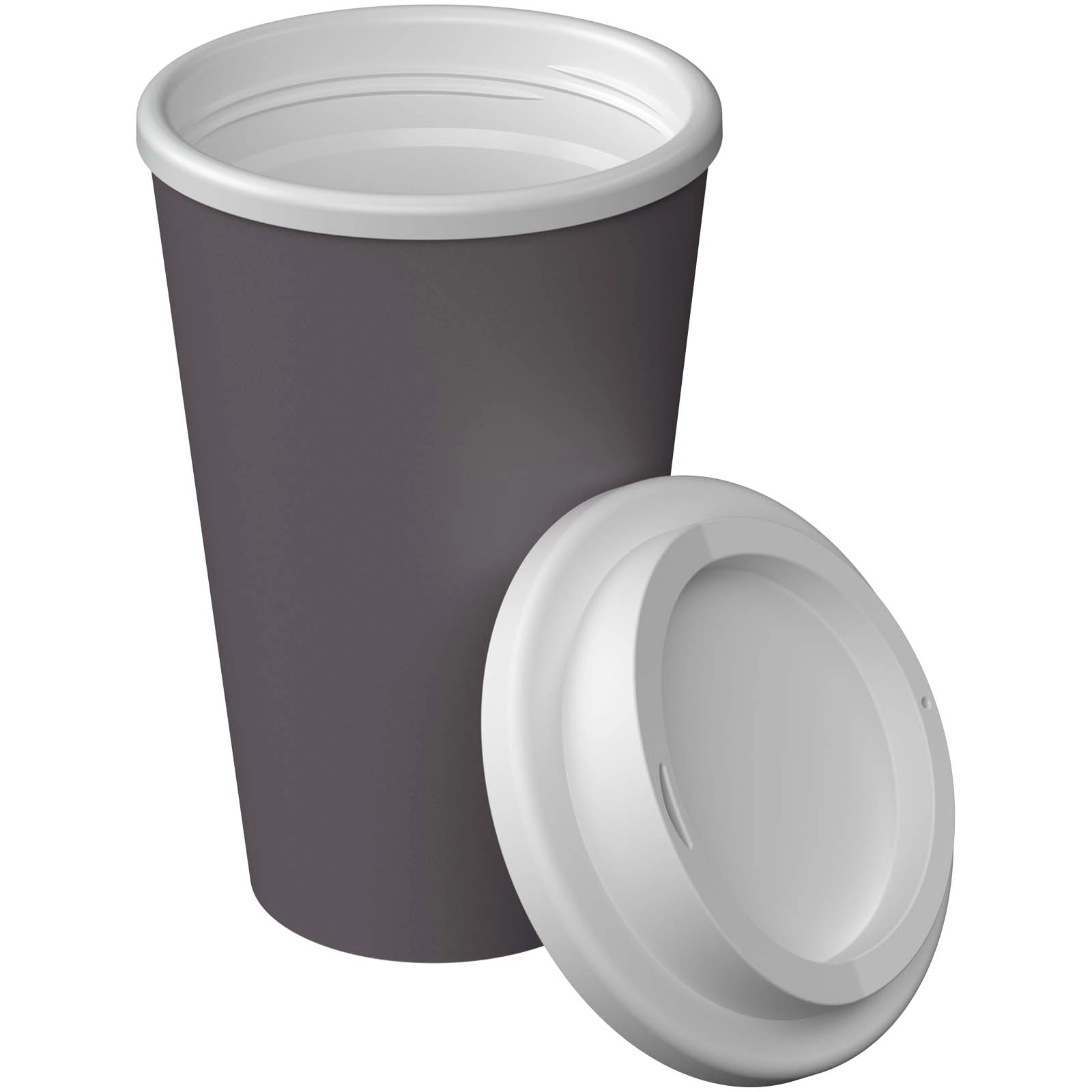 Immagine Bicchiere termico Americano® Infiniti da 350 ml