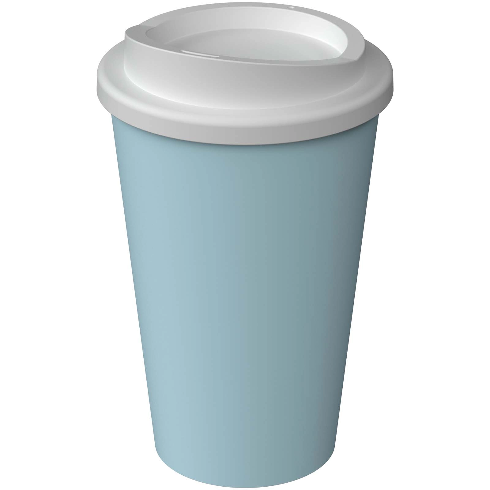 Immagine Bicchiere termico Americano® Infiniti da 350 ml