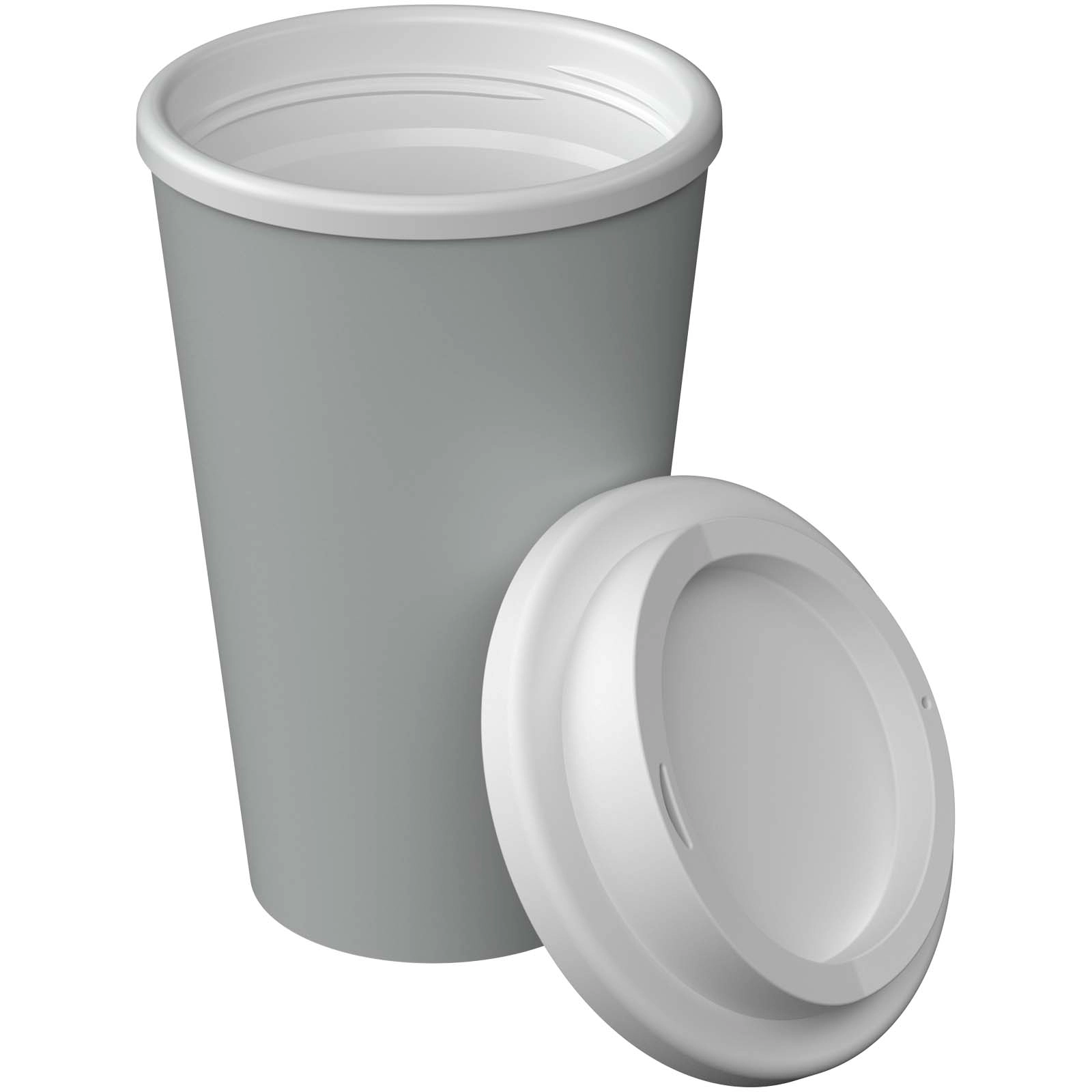 Immagine Bicchiere termico Americano® Infiniti da 350 ml