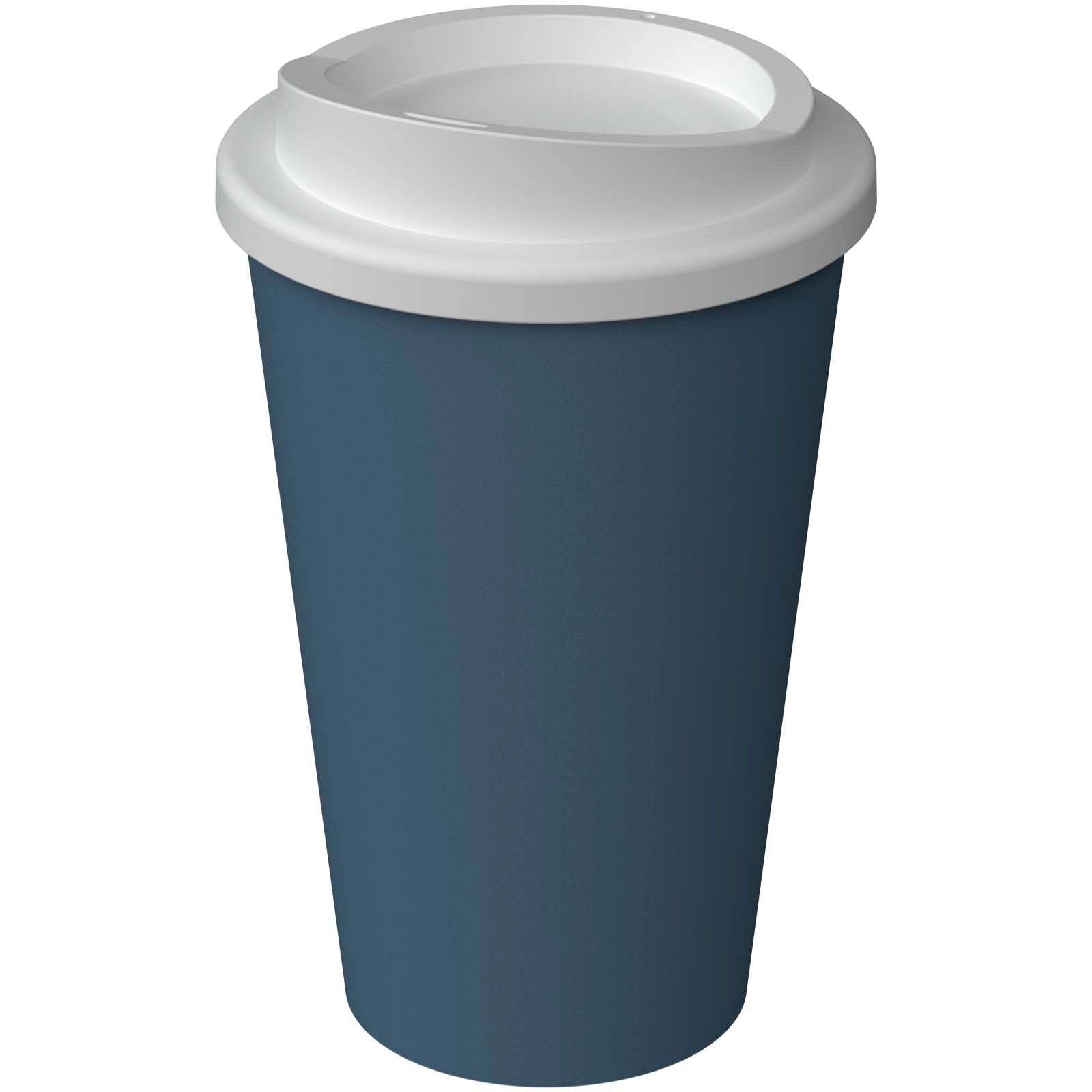 Immagine Bicchiere termico Americano® Infiniti da 350 ml
