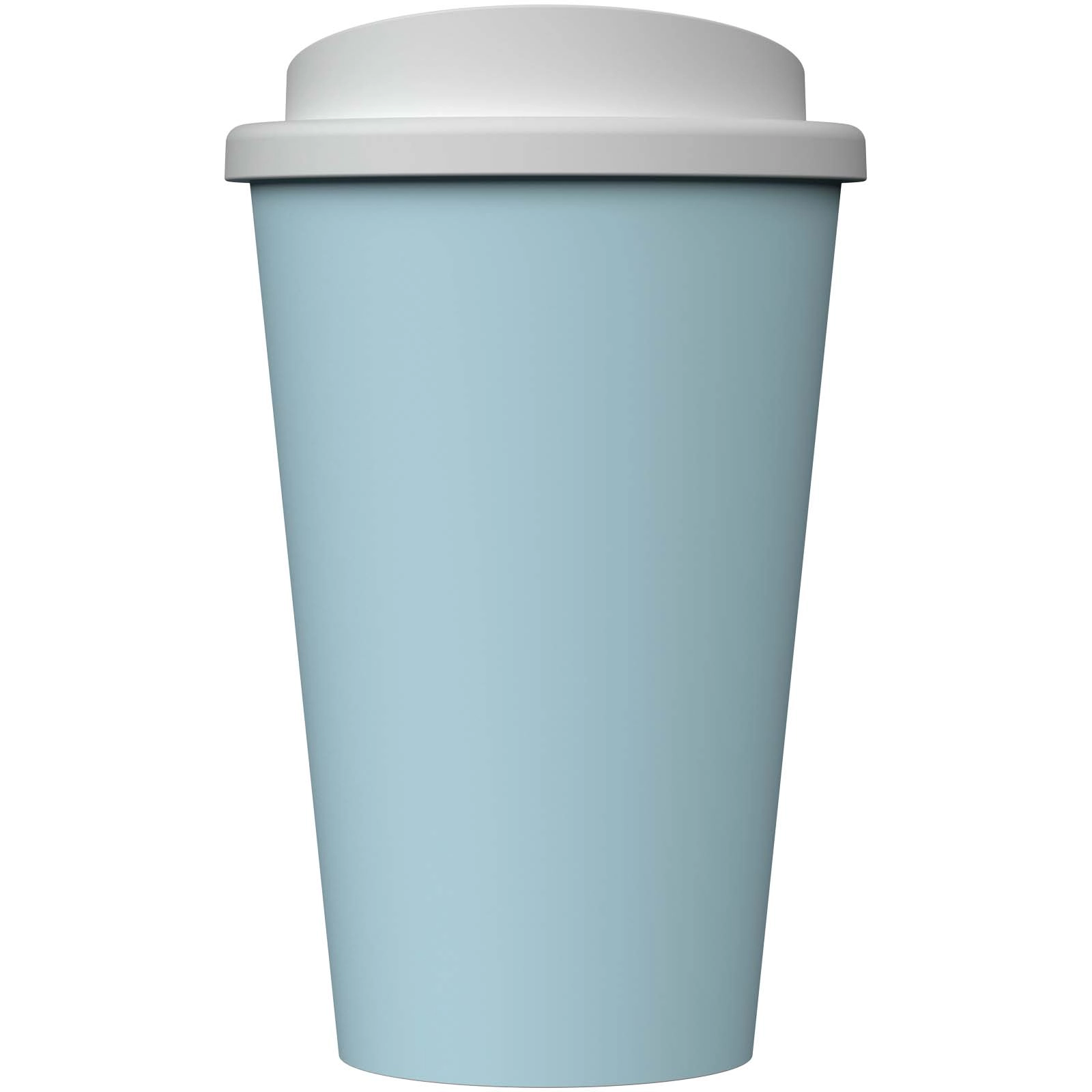 Immagine Bicchiere termico Americano® Infiniti da 350 ml