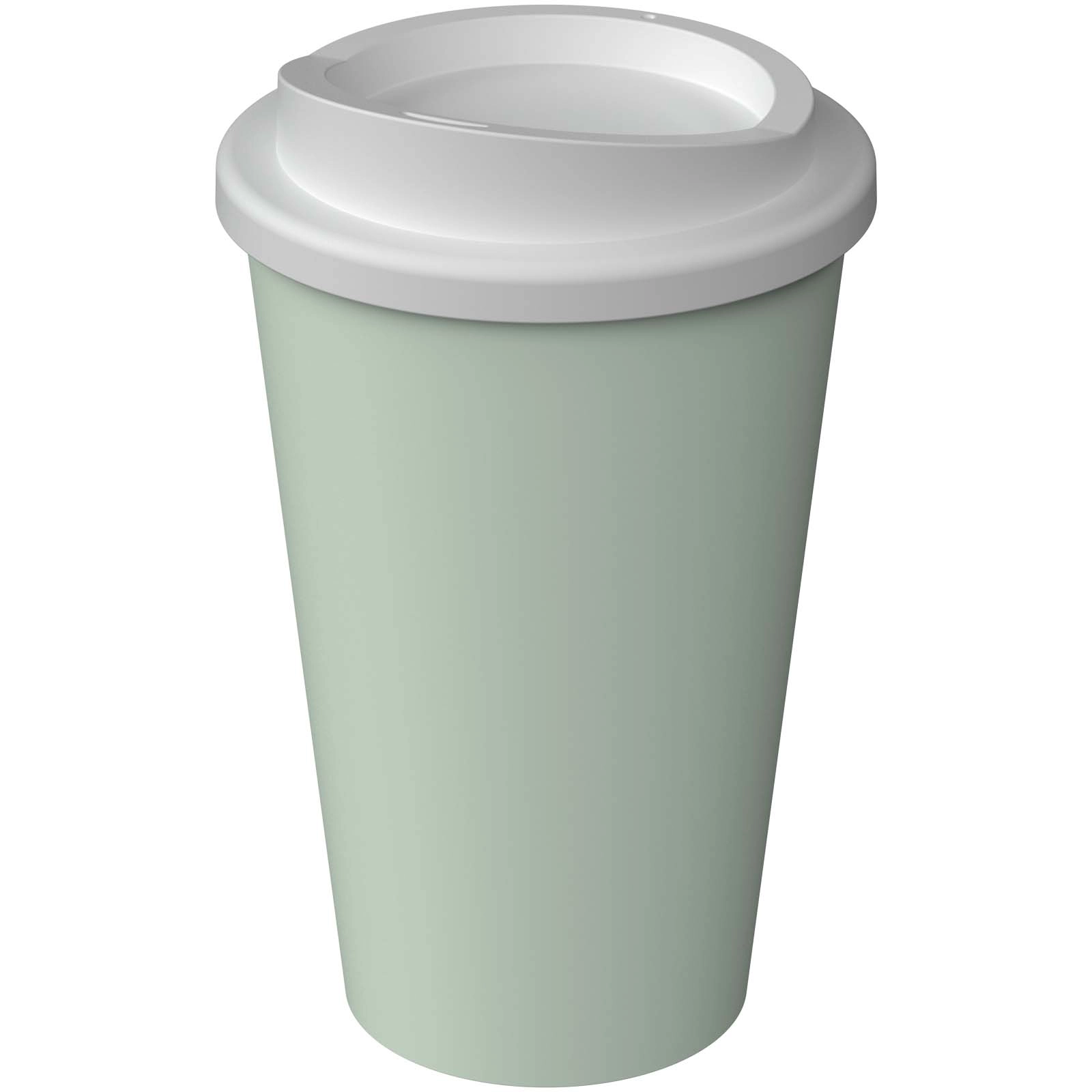 Immagine Bicchiere termico Americano® Infiniti da 350 ml
