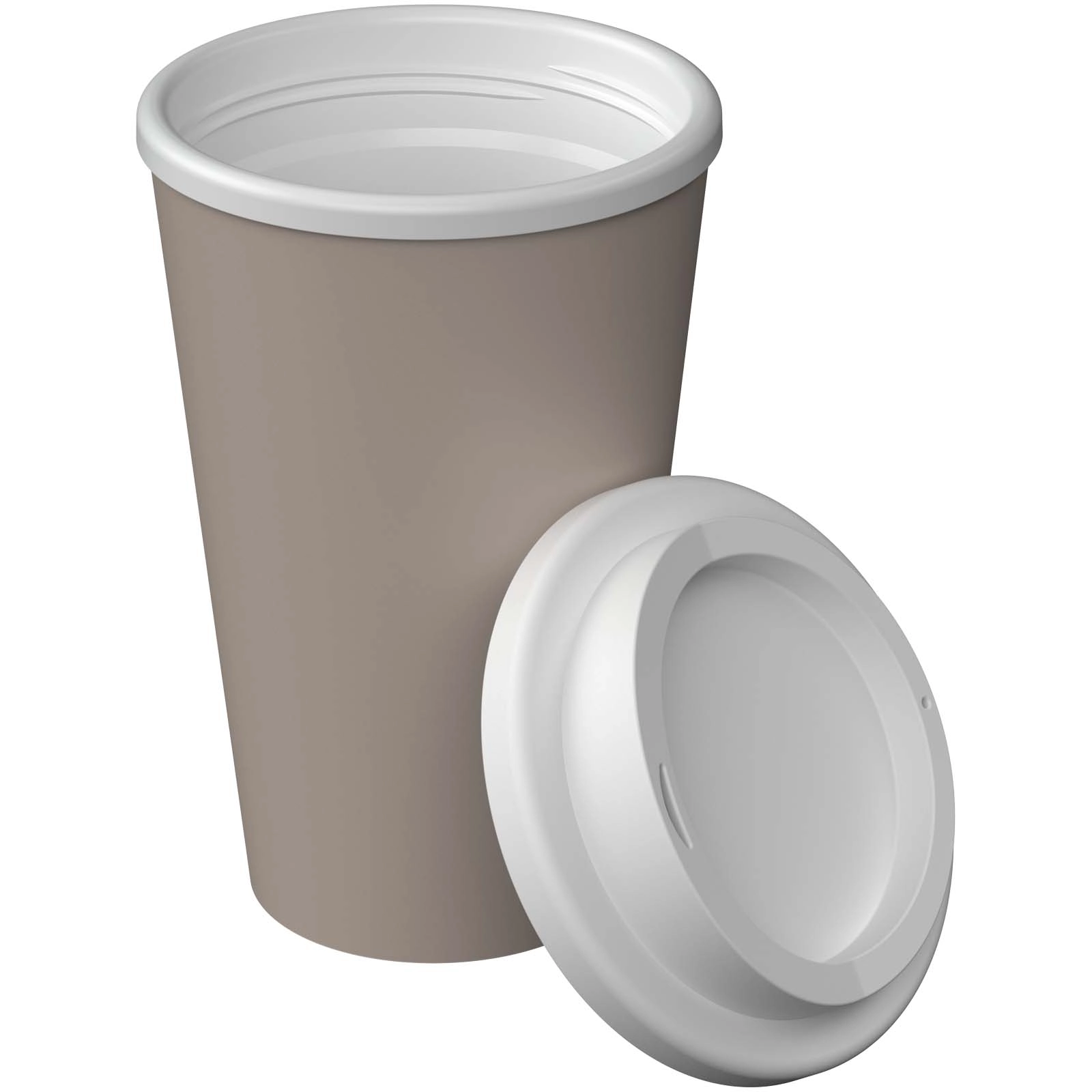Immagine Bicchiere termico Americano® Infiniti da 350 ml