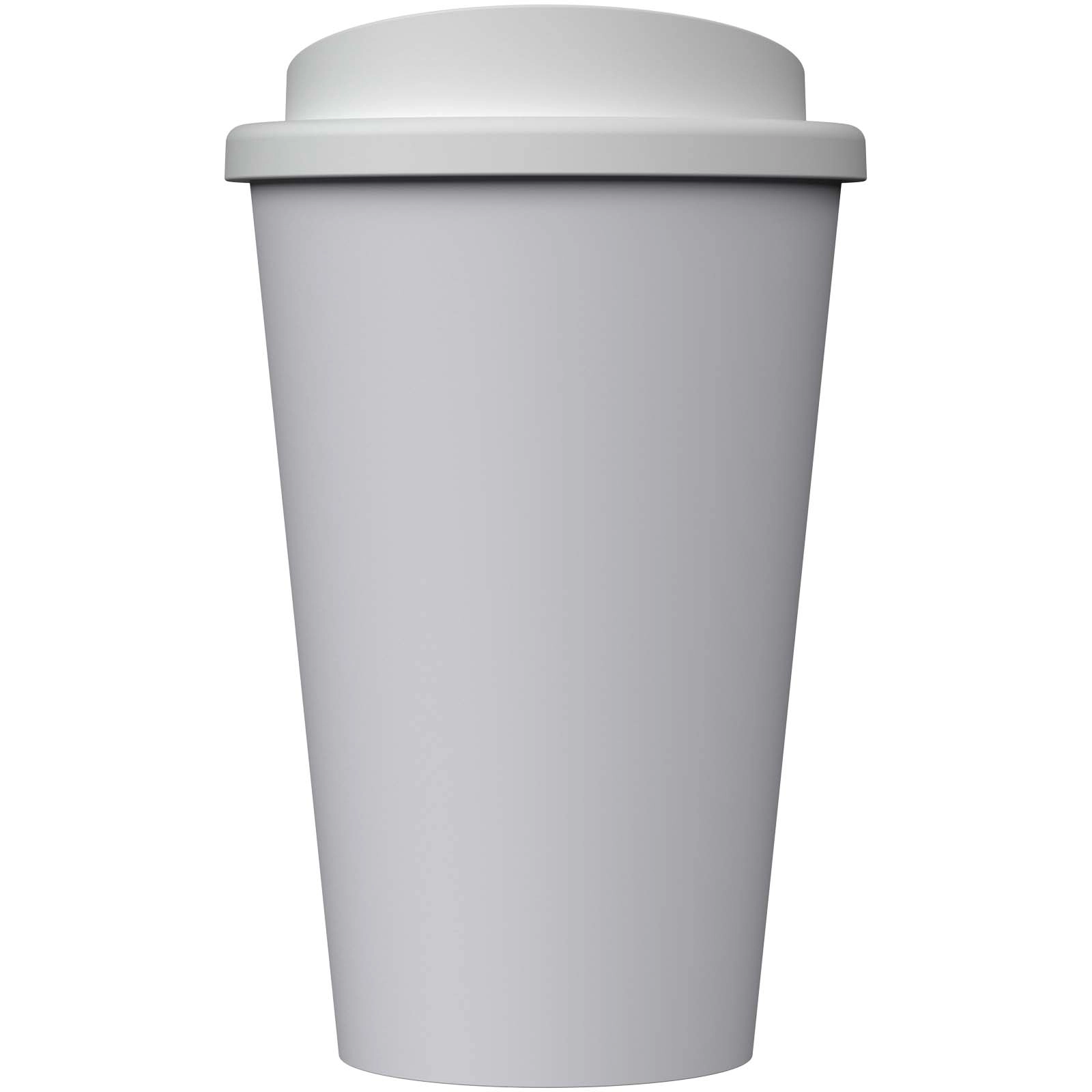 Immagine Bicchiere termico Americano® Infiniti da 350 ml