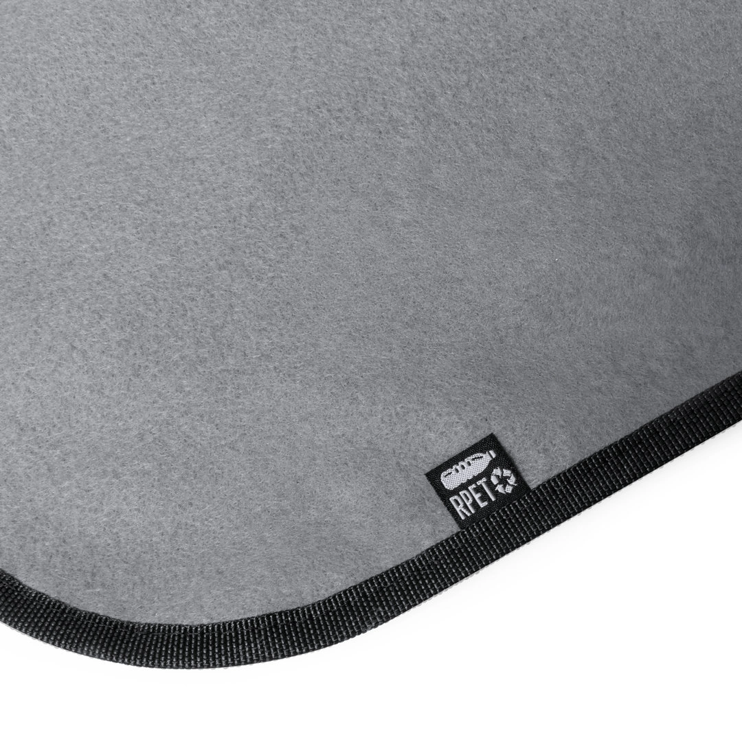 Immagine Coperta Picnic Pirsoy