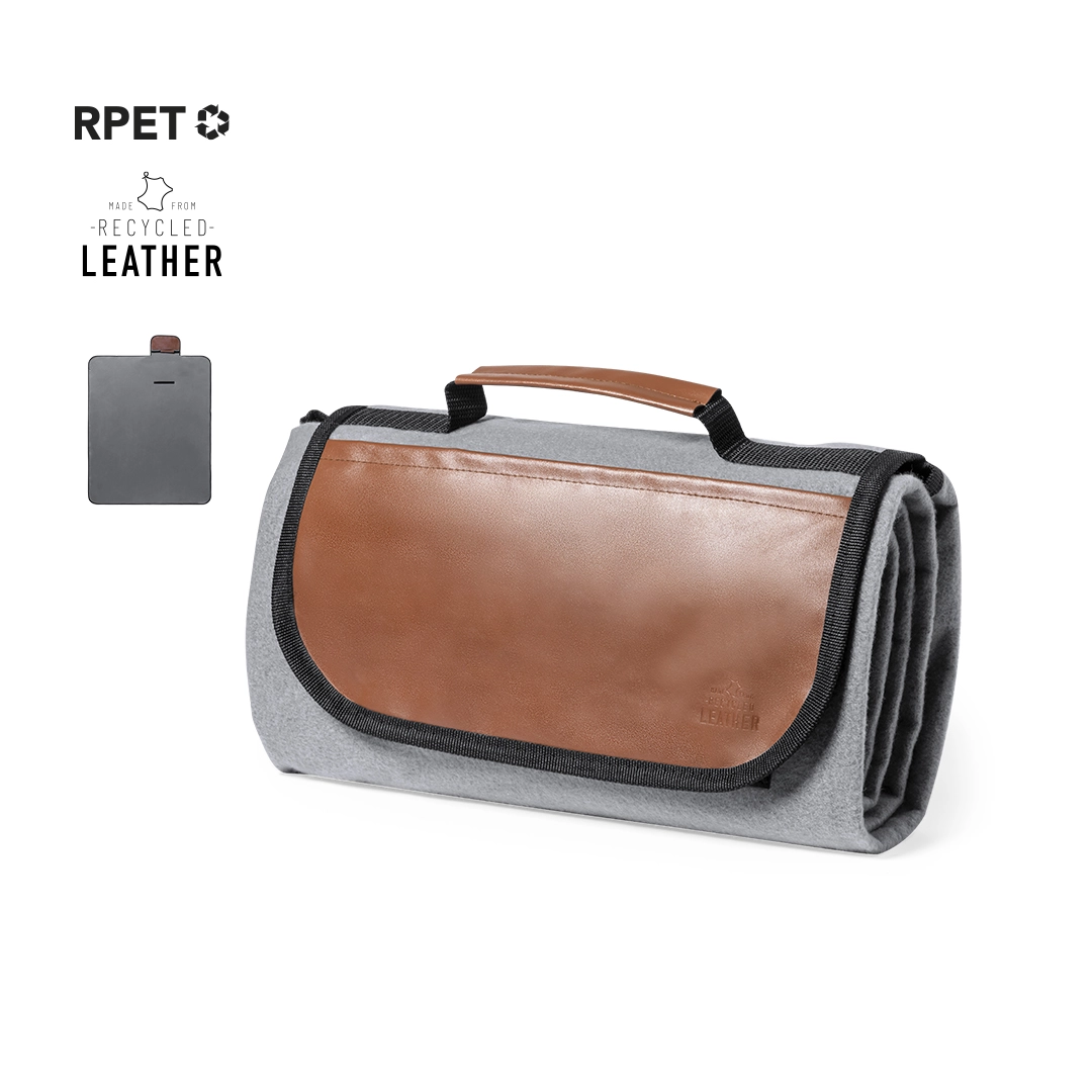 Immagine Coperta Picnic Pirsoy