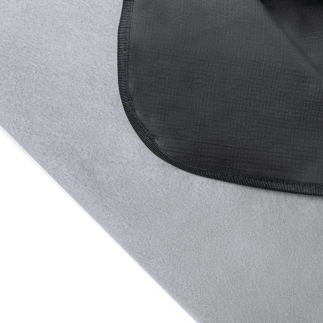Immagine Coperta Picnic Pirsoy