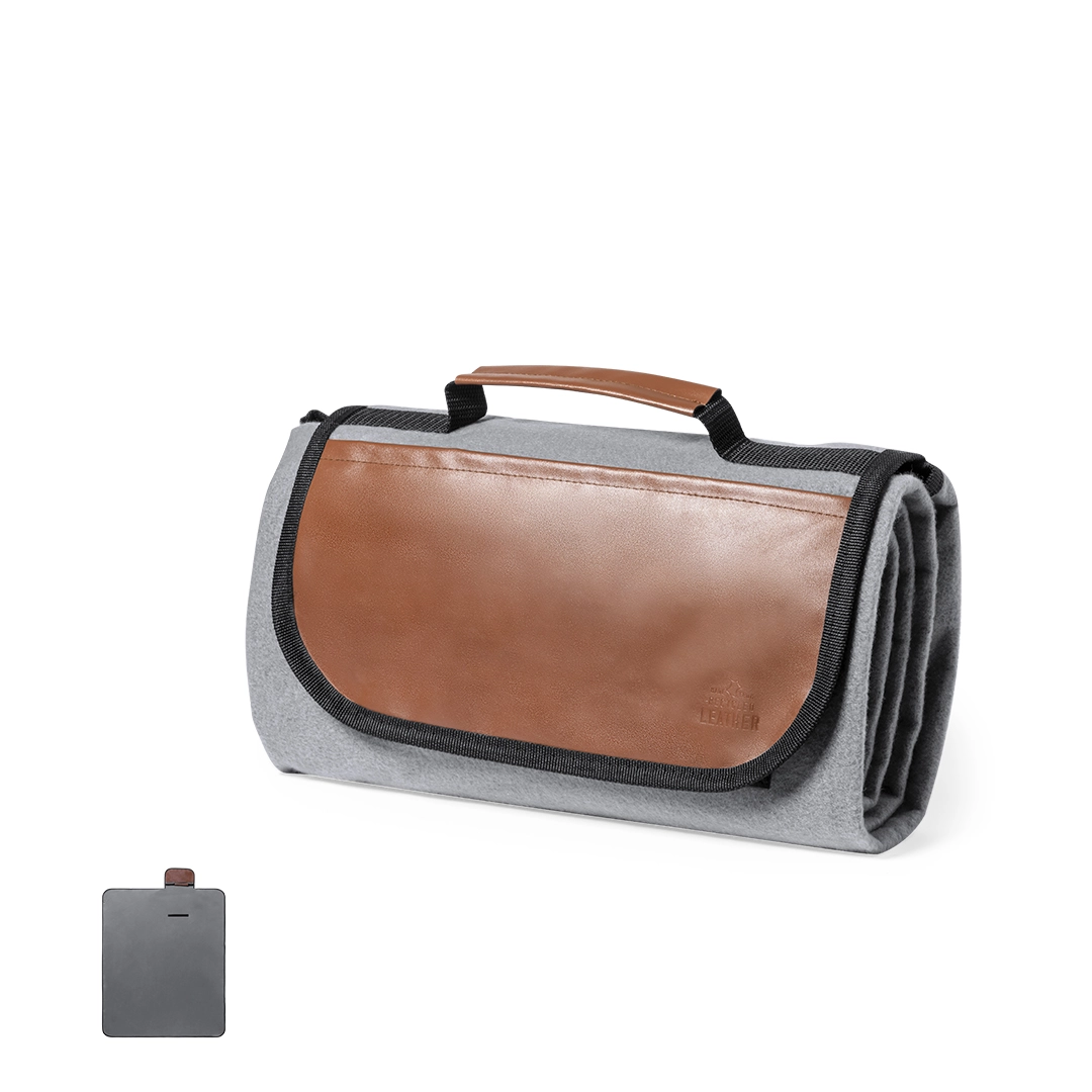Immagine Coperta Picnic Pirsoy