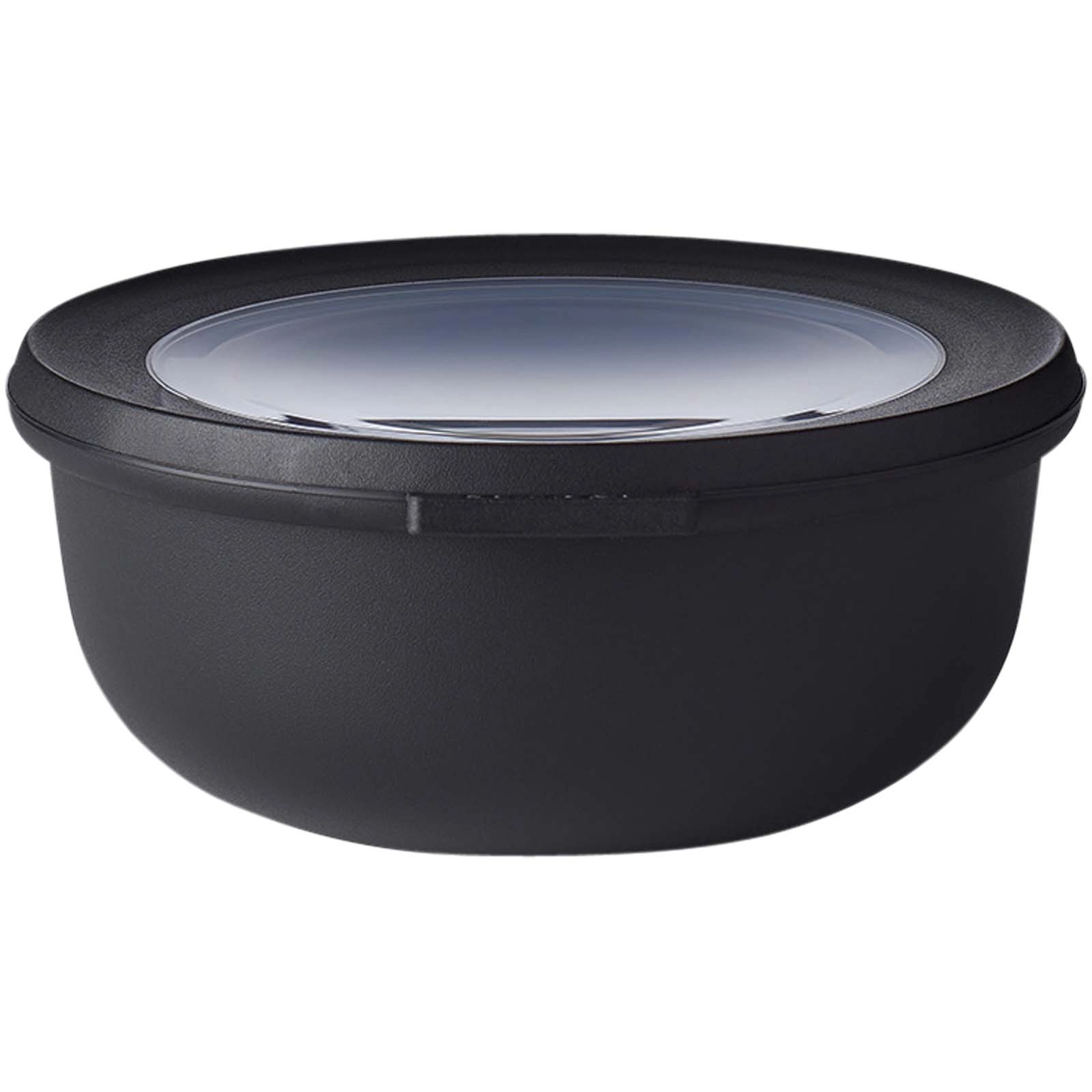 Immagine Mepal ciotola multiuso Cirqula da 750 ml 