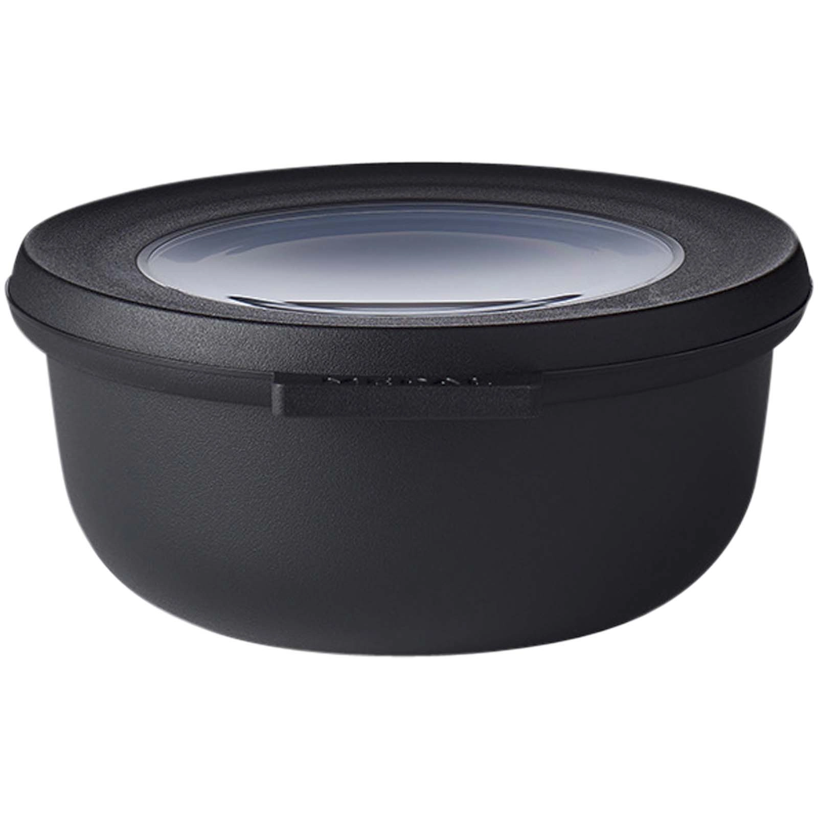 Immagine Mepal ciotola multiuso Cirqula da 350 ml