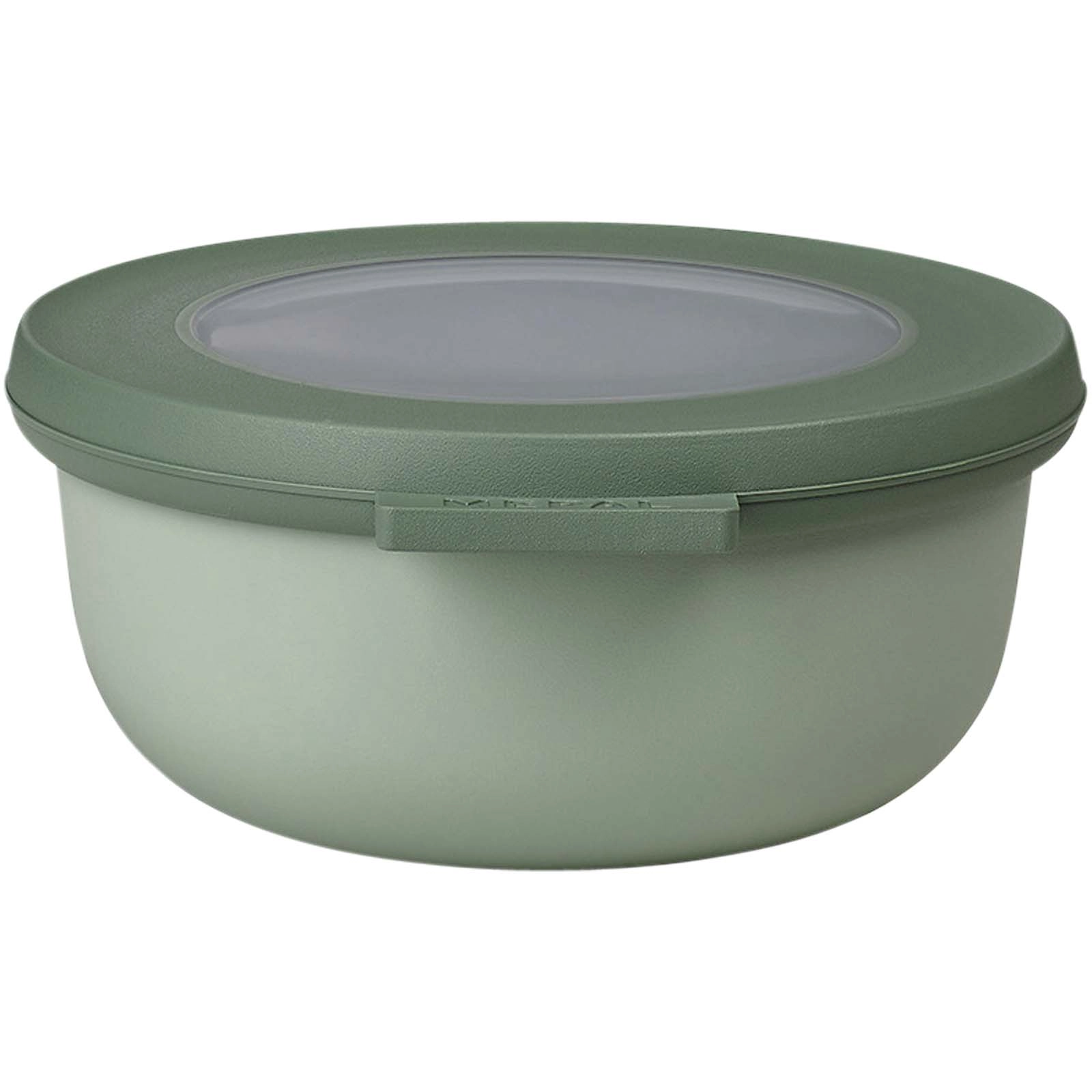 Immagine Mepal ciotola multiuso Cirqula da 350 ml