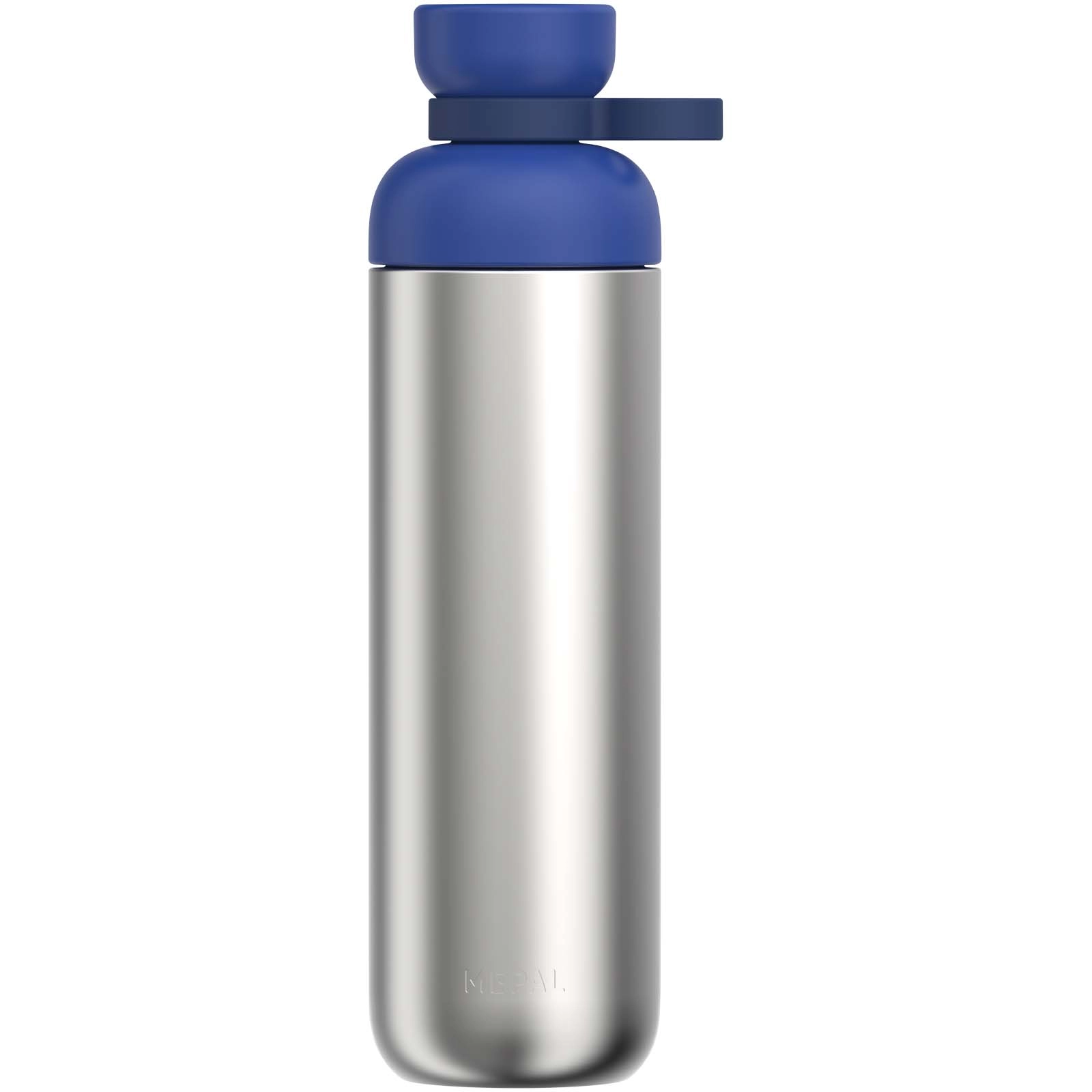 Immagine Borraccia Mepal Vita da 900 ml in acciaio inossidabile riciclato