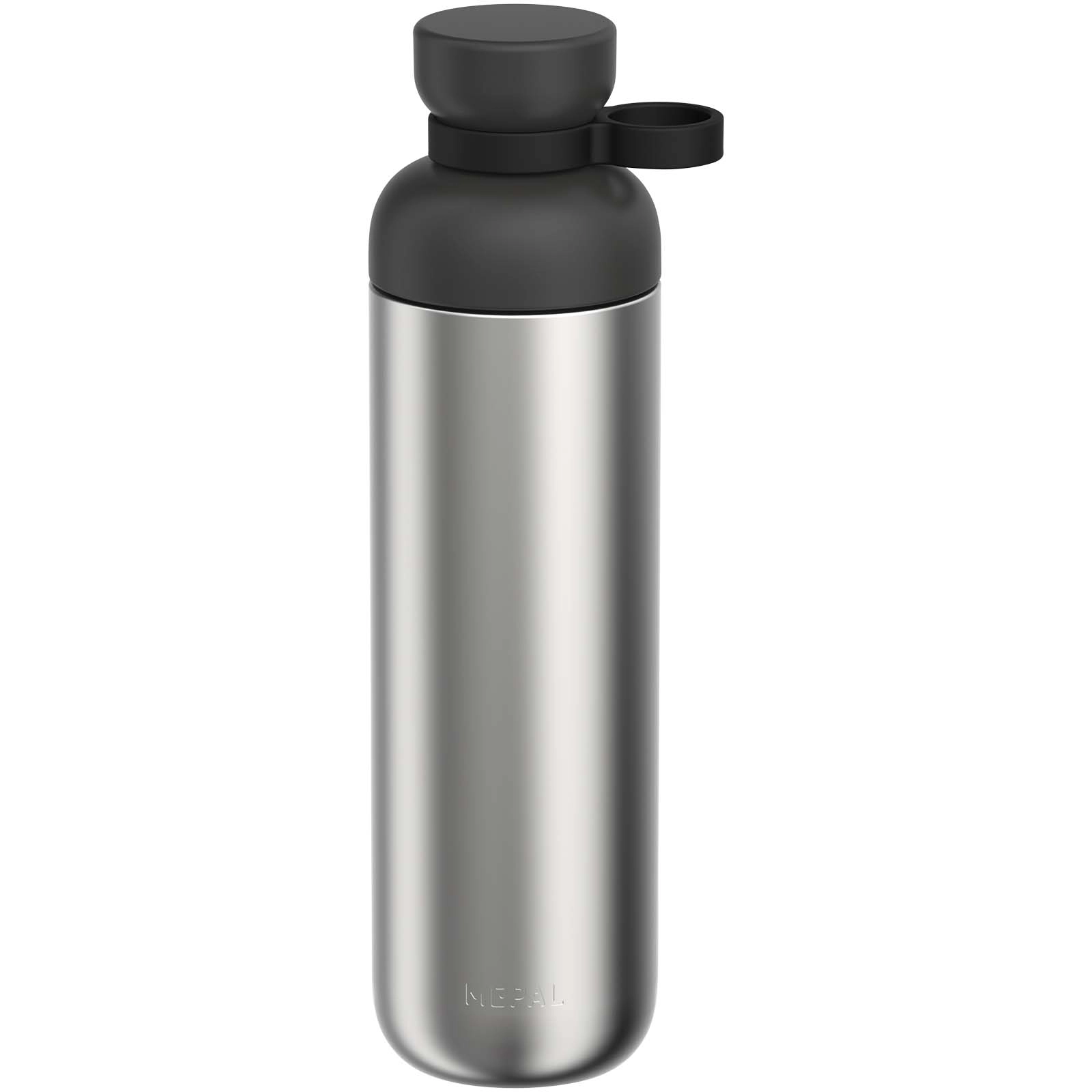 Immagine Borraccia Mepal Vita da 900 ml in acciaio inossidabile riciclato