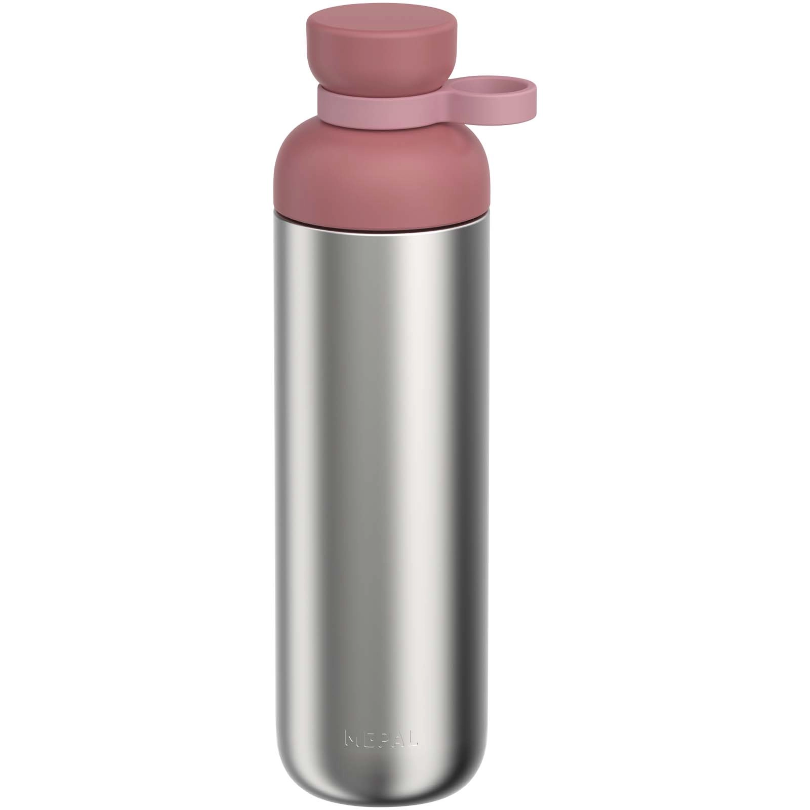 Immagine Borraccia Mepal Vita da 900 ml in acciaio inossidabile riciclato
