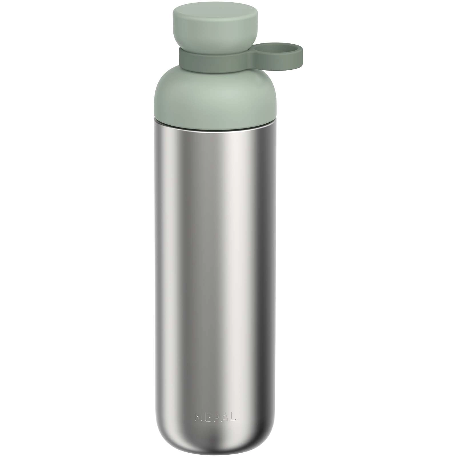 Immagine Borraccia Mepal Vita da 900 ml in acciaio inossidabile riciclato