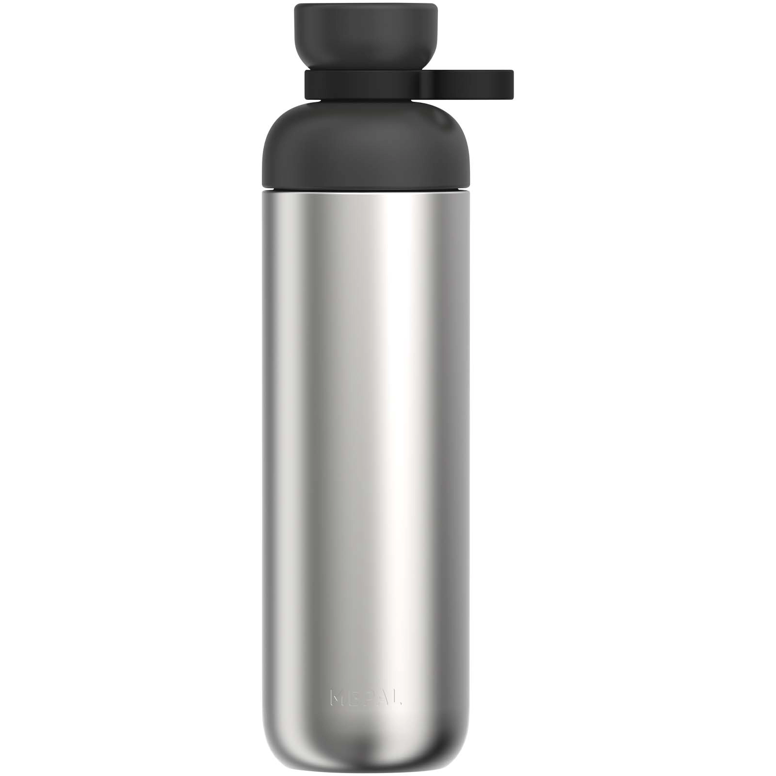 Immagine Borraccia Mepal Vita da 900 ml in acciaio inossidabile riciclato