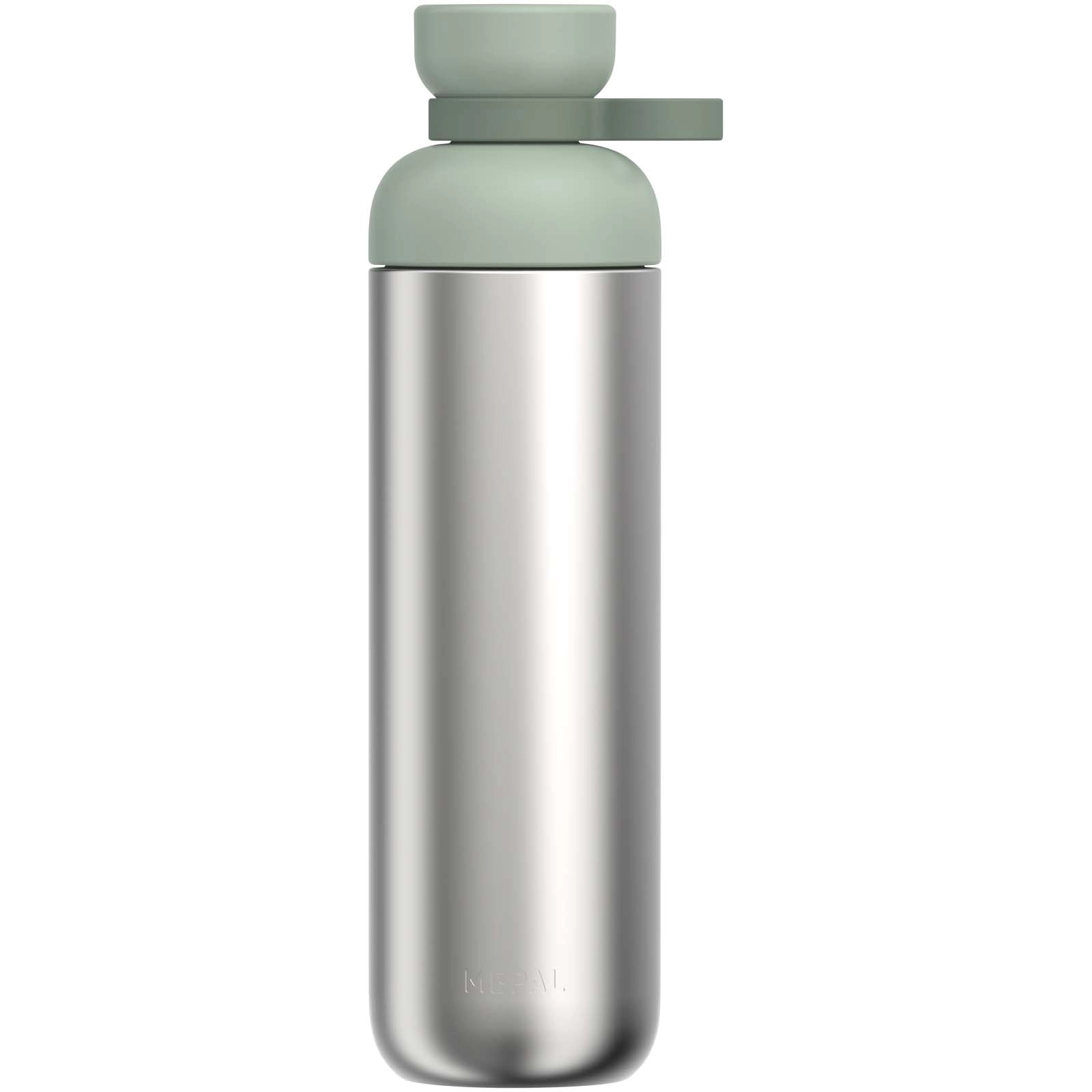 Immagine Borraccia Mepal Vita da 900 ml in acciaio inossidabile riciclato