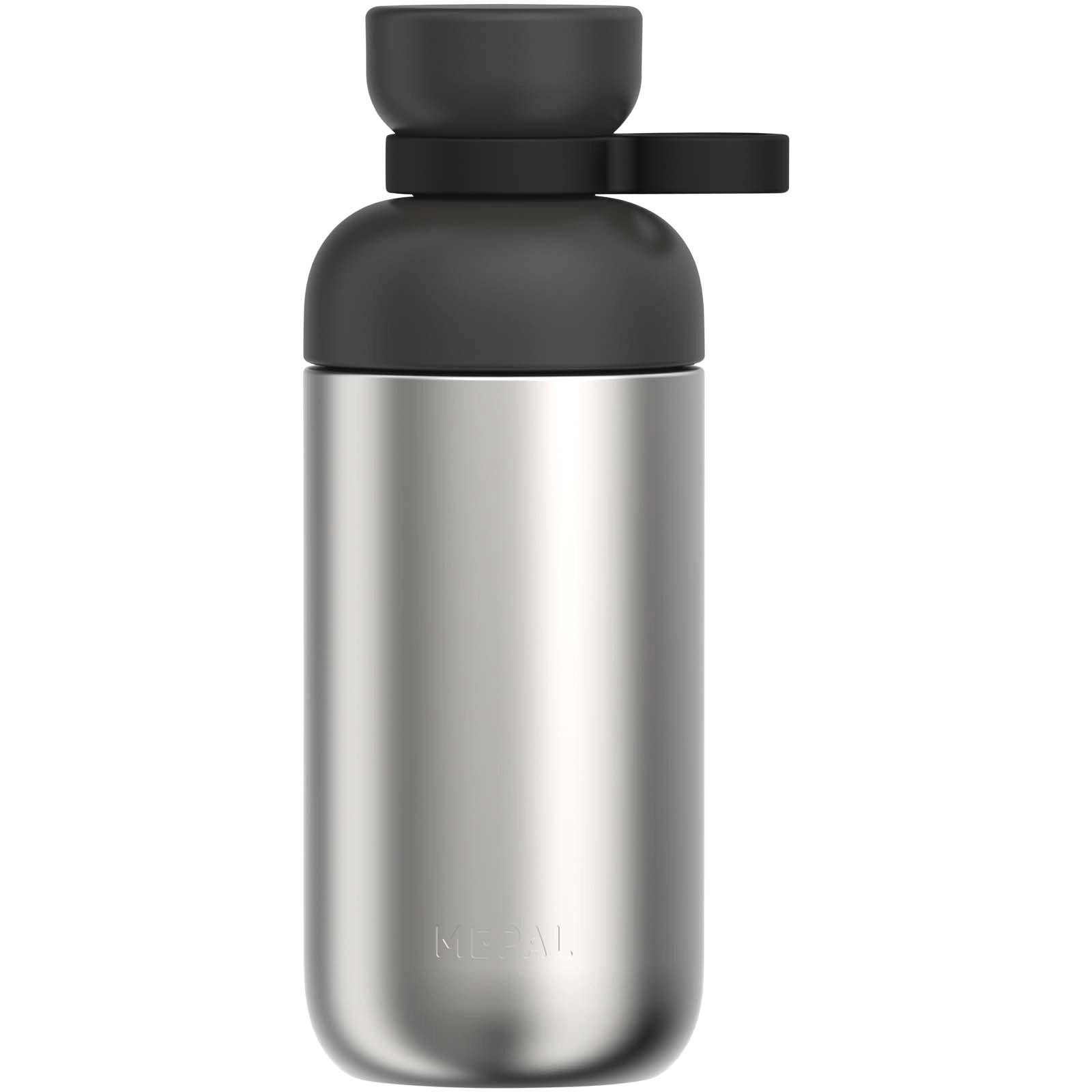 Immagine Borraccia Mepal Vita da 500 ml in acciaio inossidabile riciclato