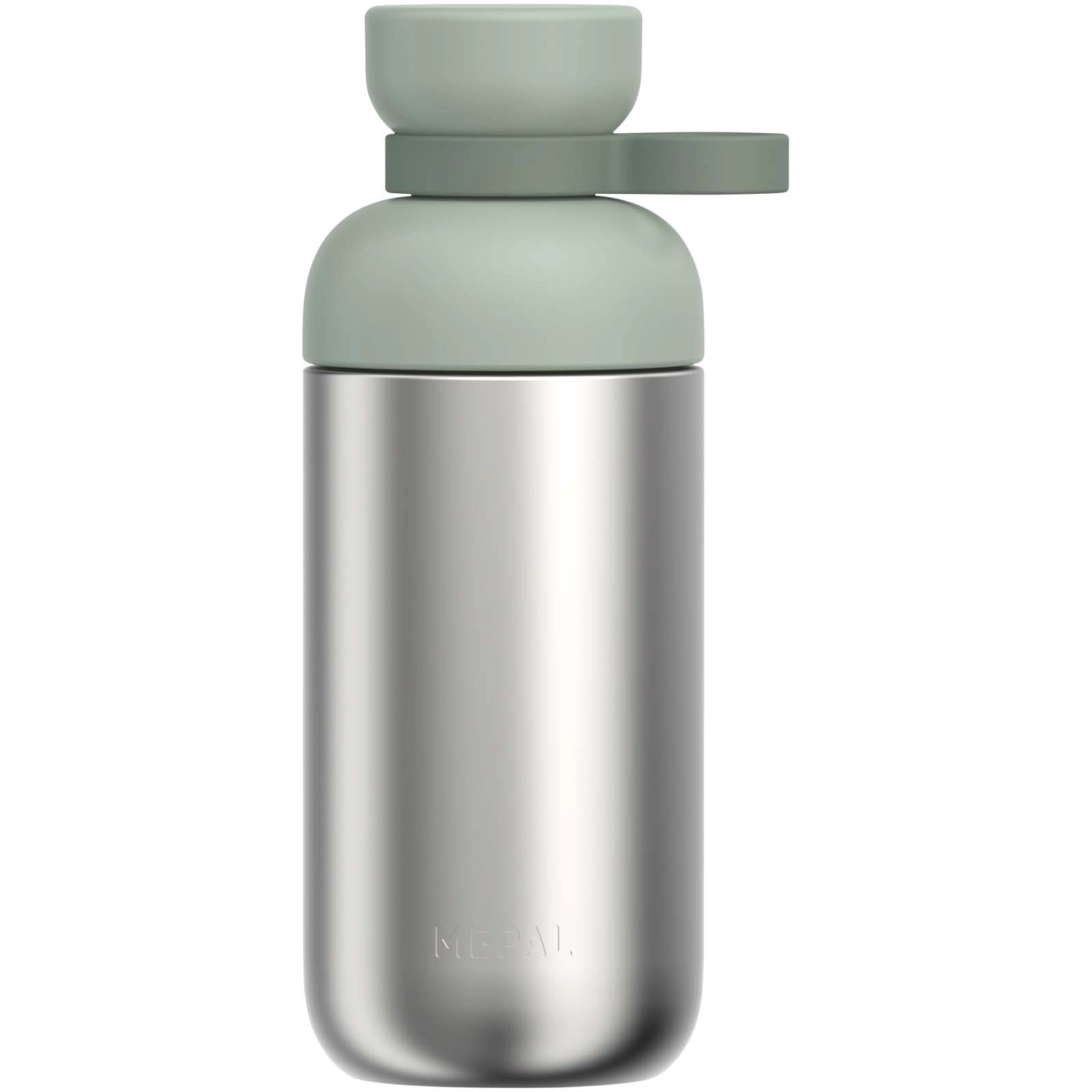 Immagine Borraccia Mepal Vita da 500 ml in acciaio inossidabile riciclato