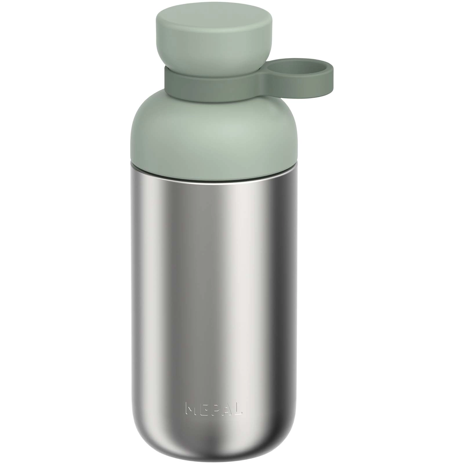 Immagine Borraccia Mepal Vita da 500 ml in acciaio inossidabile riciclato