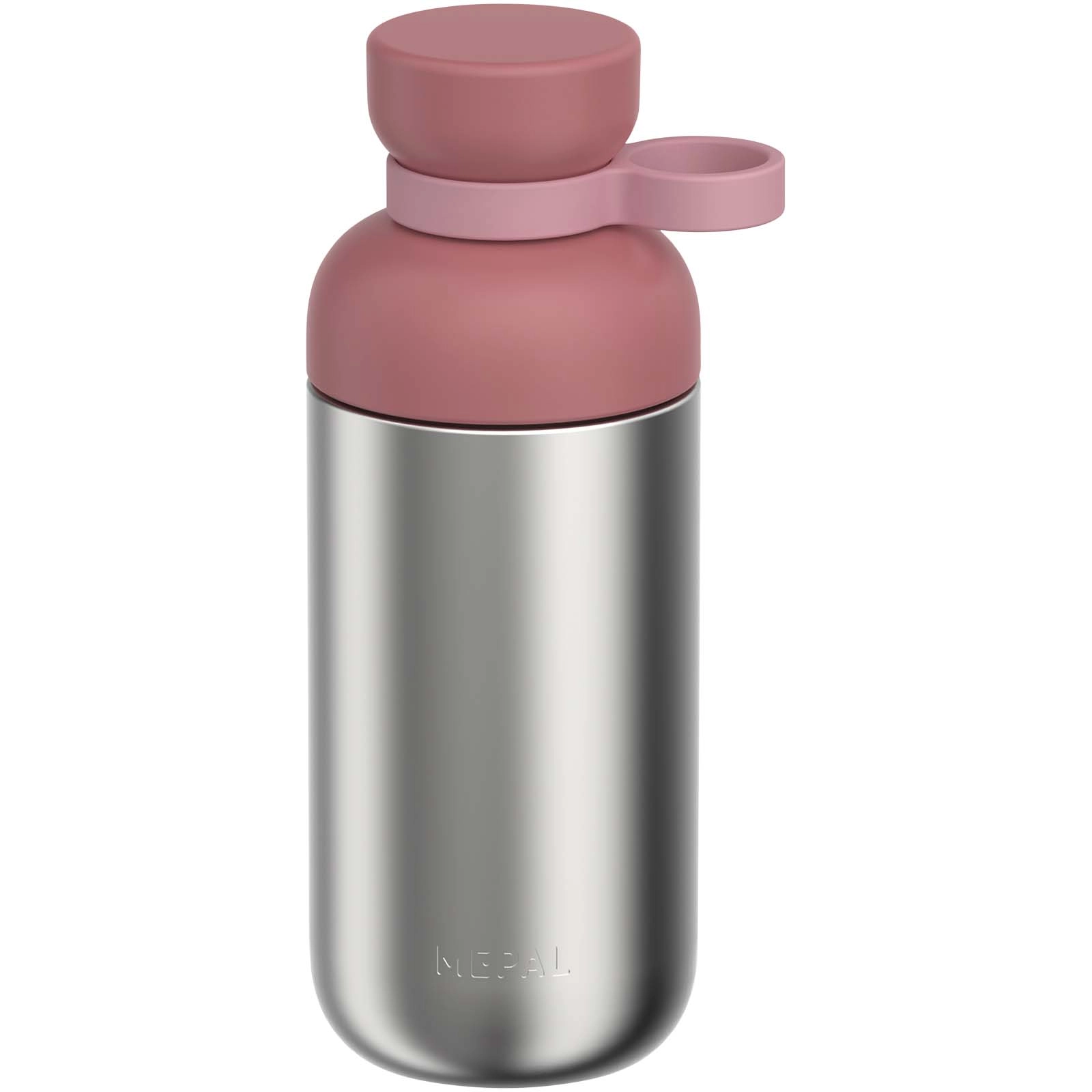 Immagine Borraccia Mepal Vita da 500 ml in acciaio inossidabile riciclato
