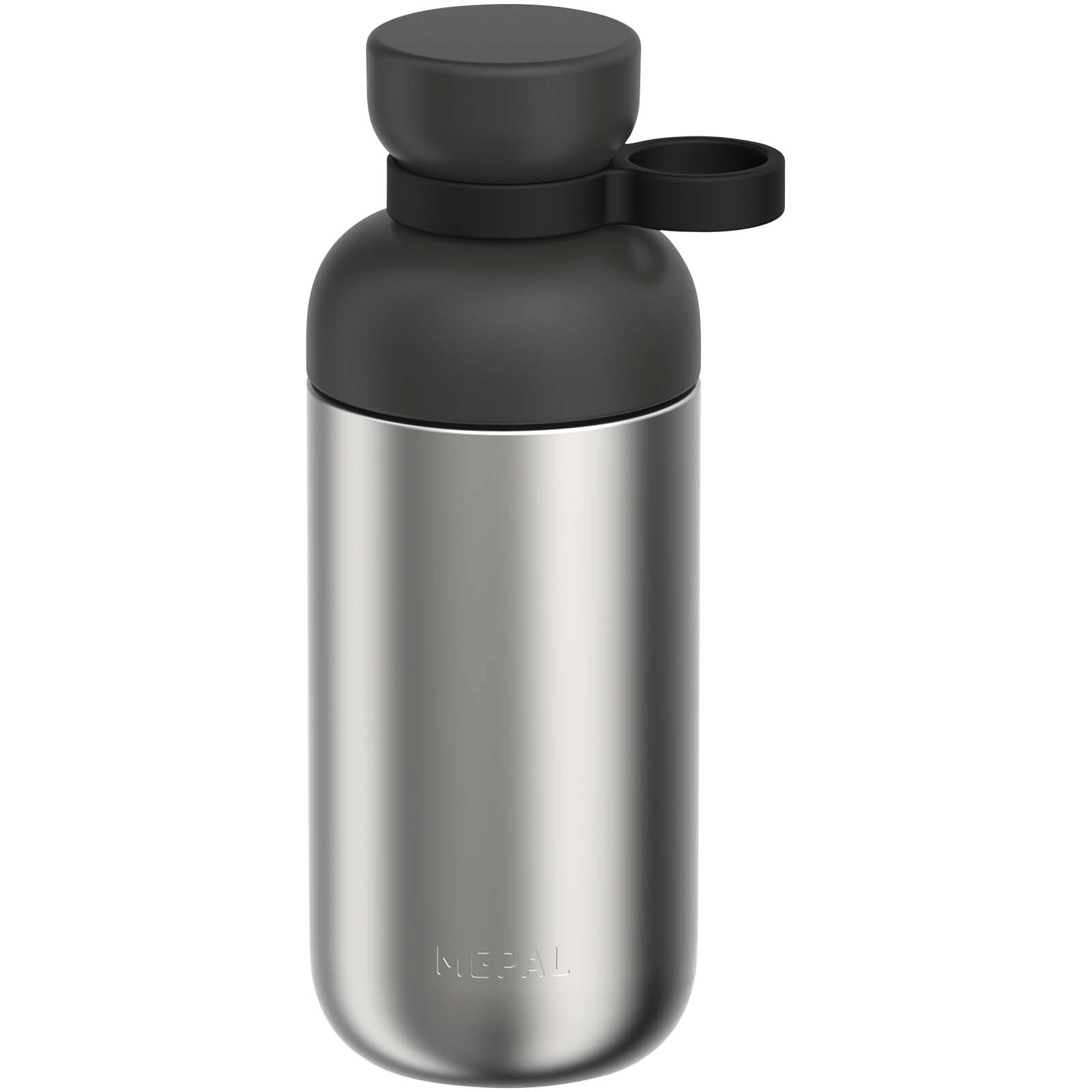 Immagine Borraccia Mepal Vita da 500 ml in acciaio inossidabile riciclato