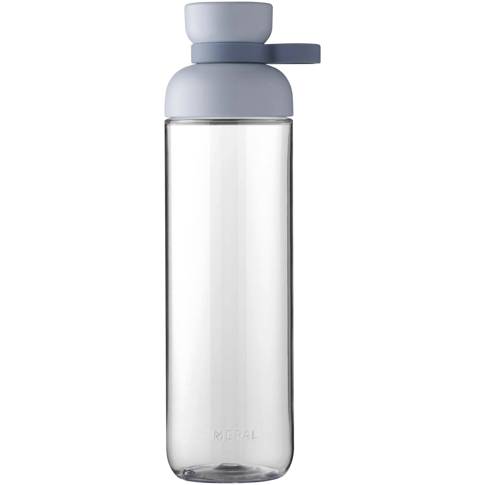 Immagine Borraccia Mepal Vita da 900 ml