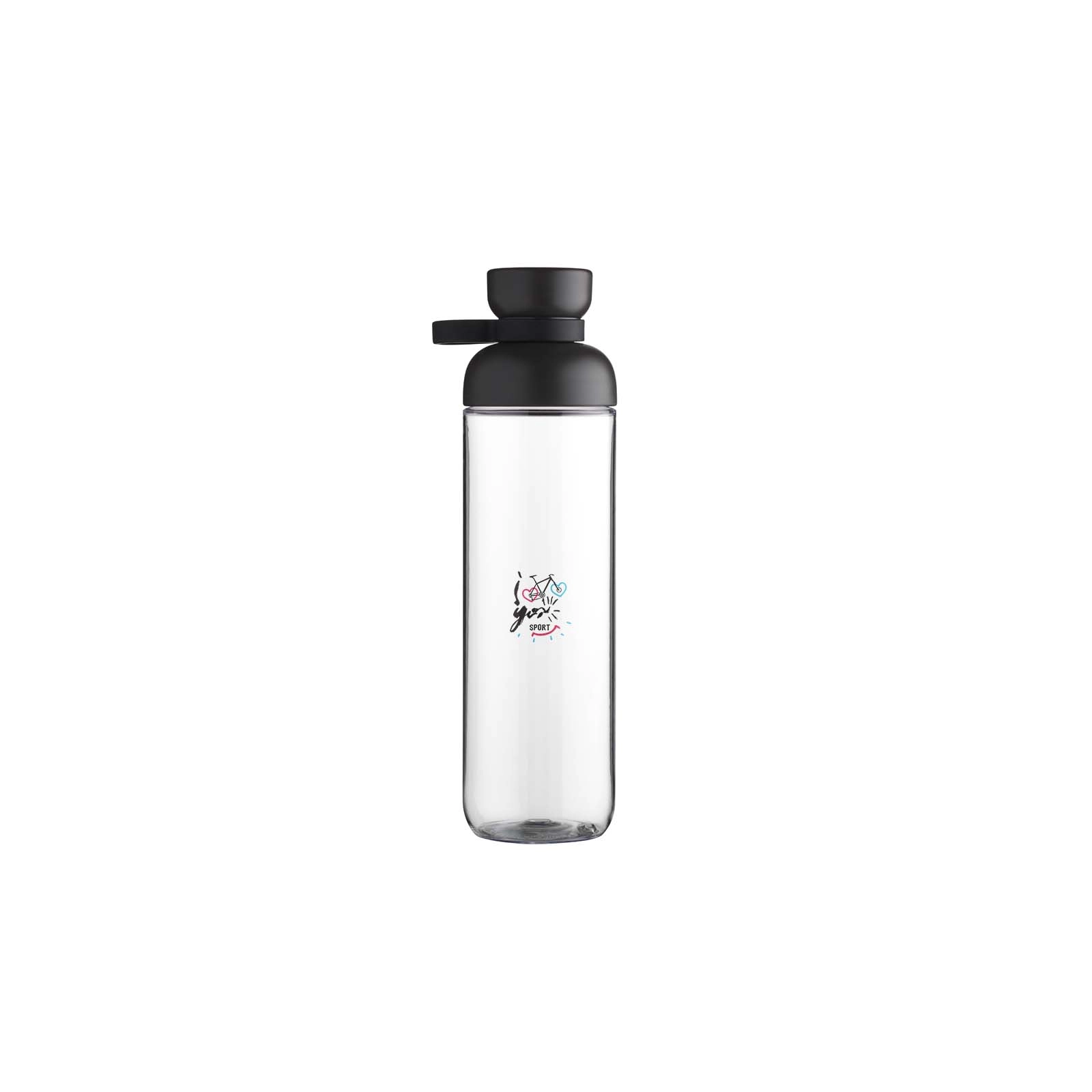 Immagine Borraccia Mepal Vita da 900 ml
