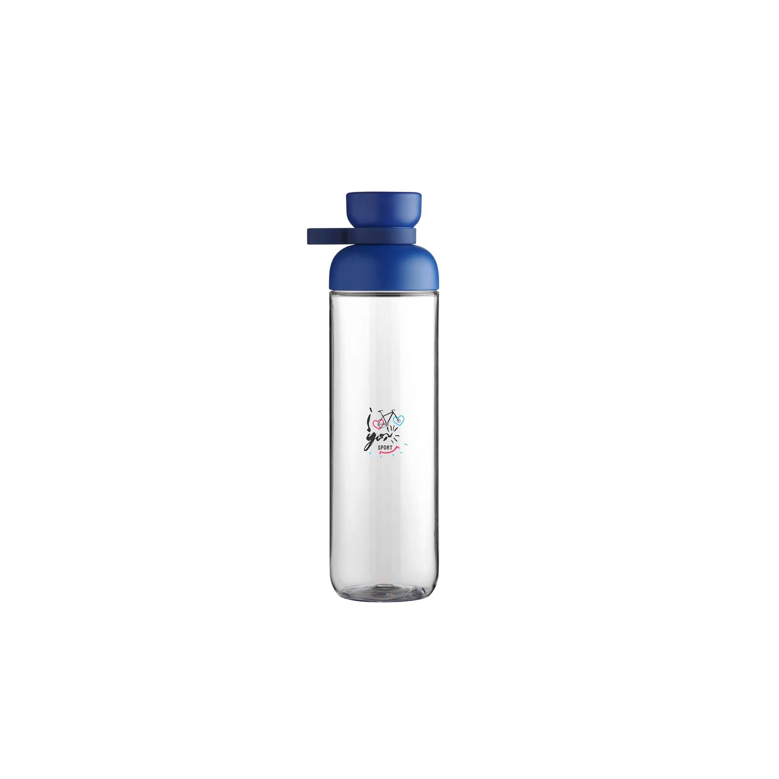 Immagine Borraccia Mepal Vita da 900 ml